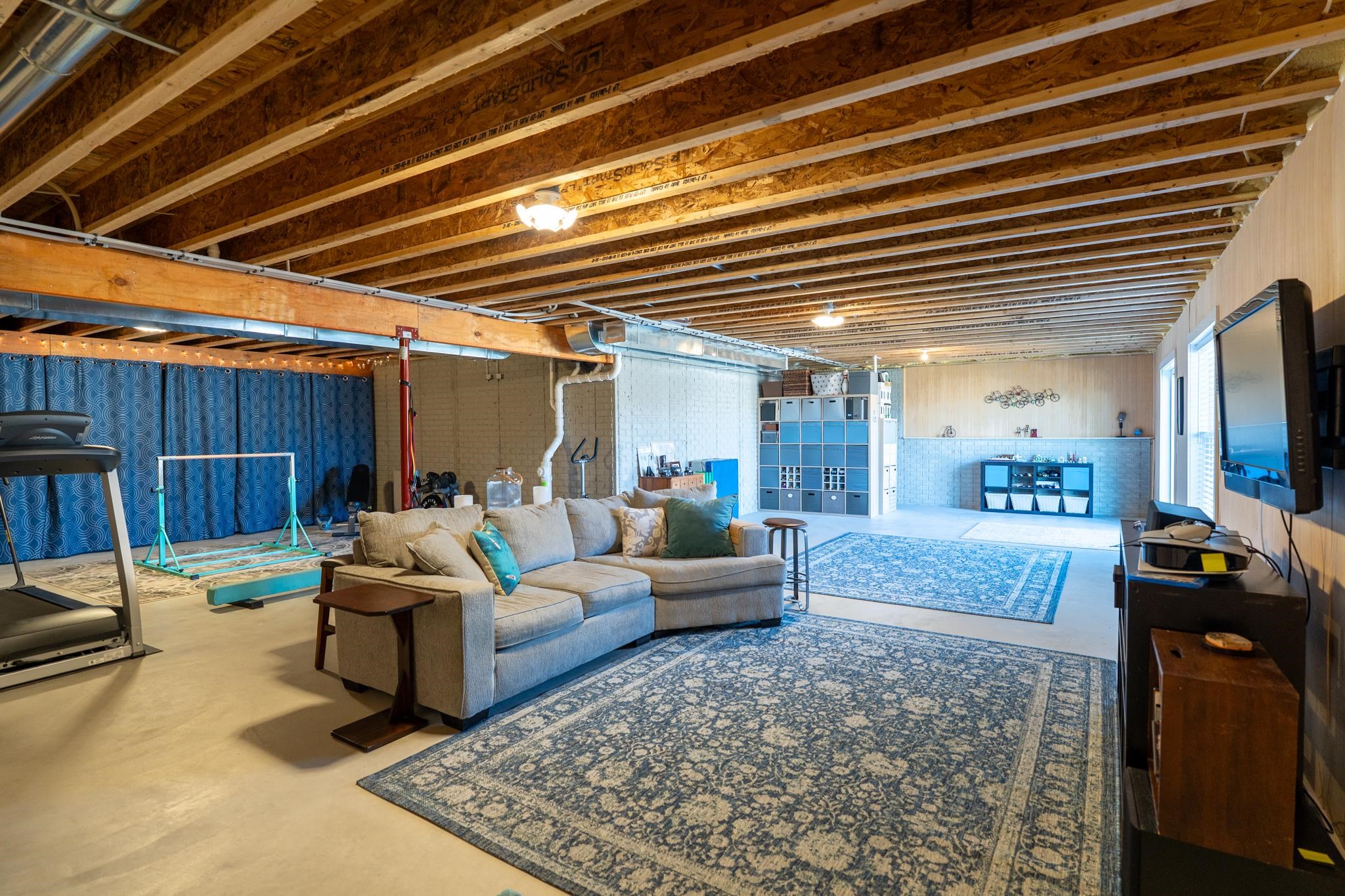 217 Wollet Drive Fort Atkinson, WI 53538 - Photo 23 of 35