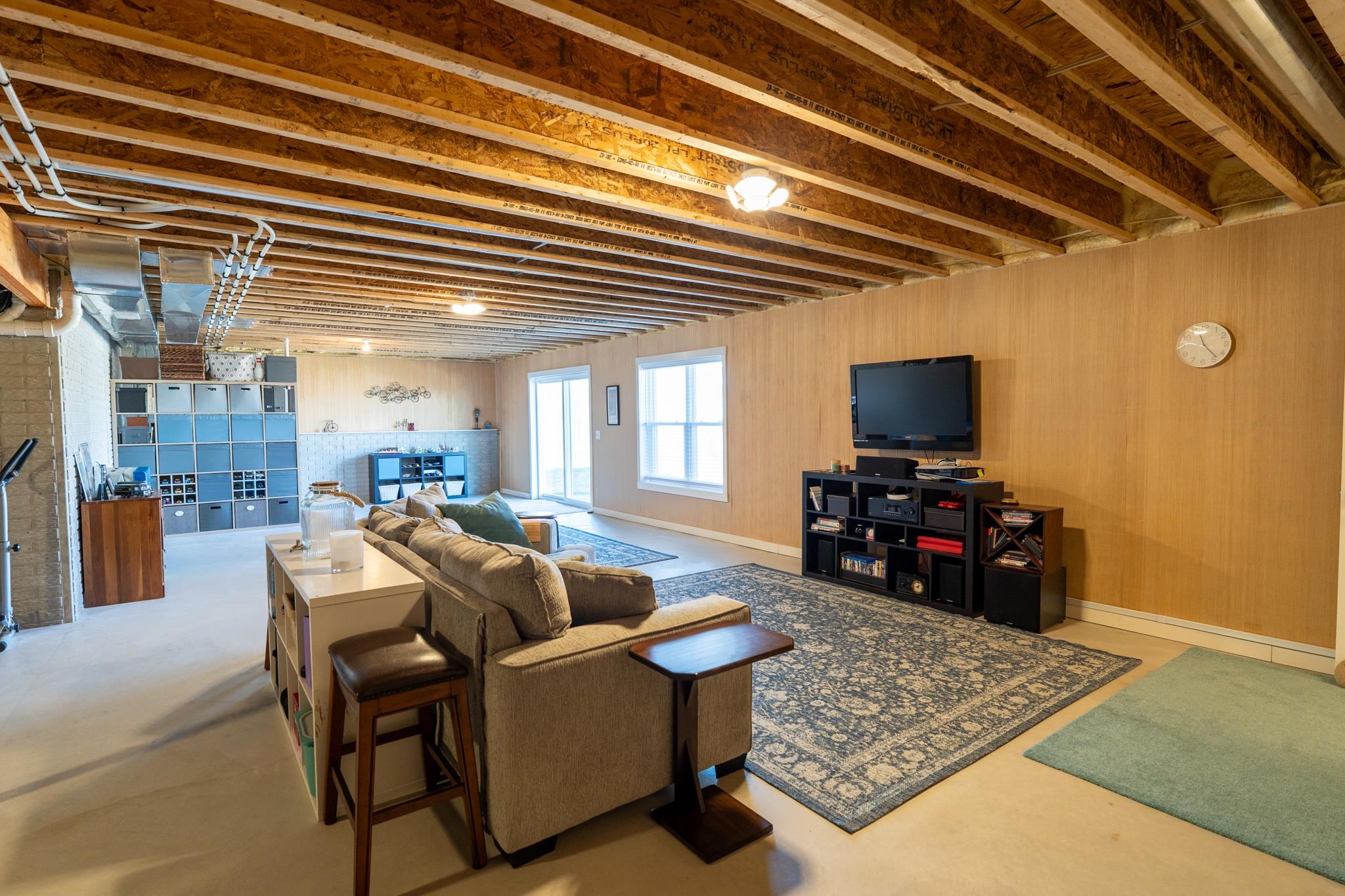 217 Wollet Drive Fort Atkinson, WI 53538 - Photo 24 of 35