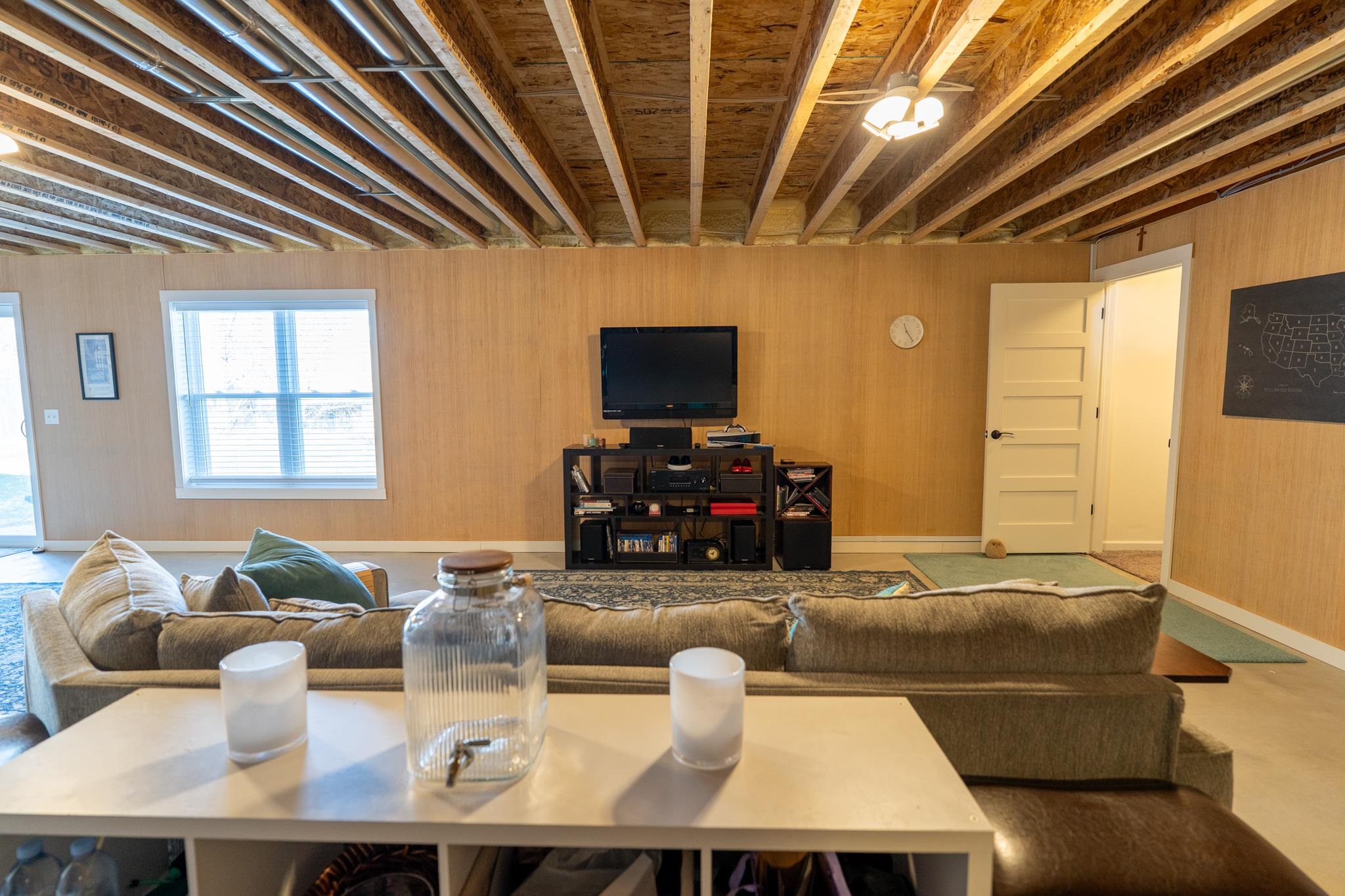 217 Wollet Drive Fort Atkinson, WI 53538 - Photo 25 of 35