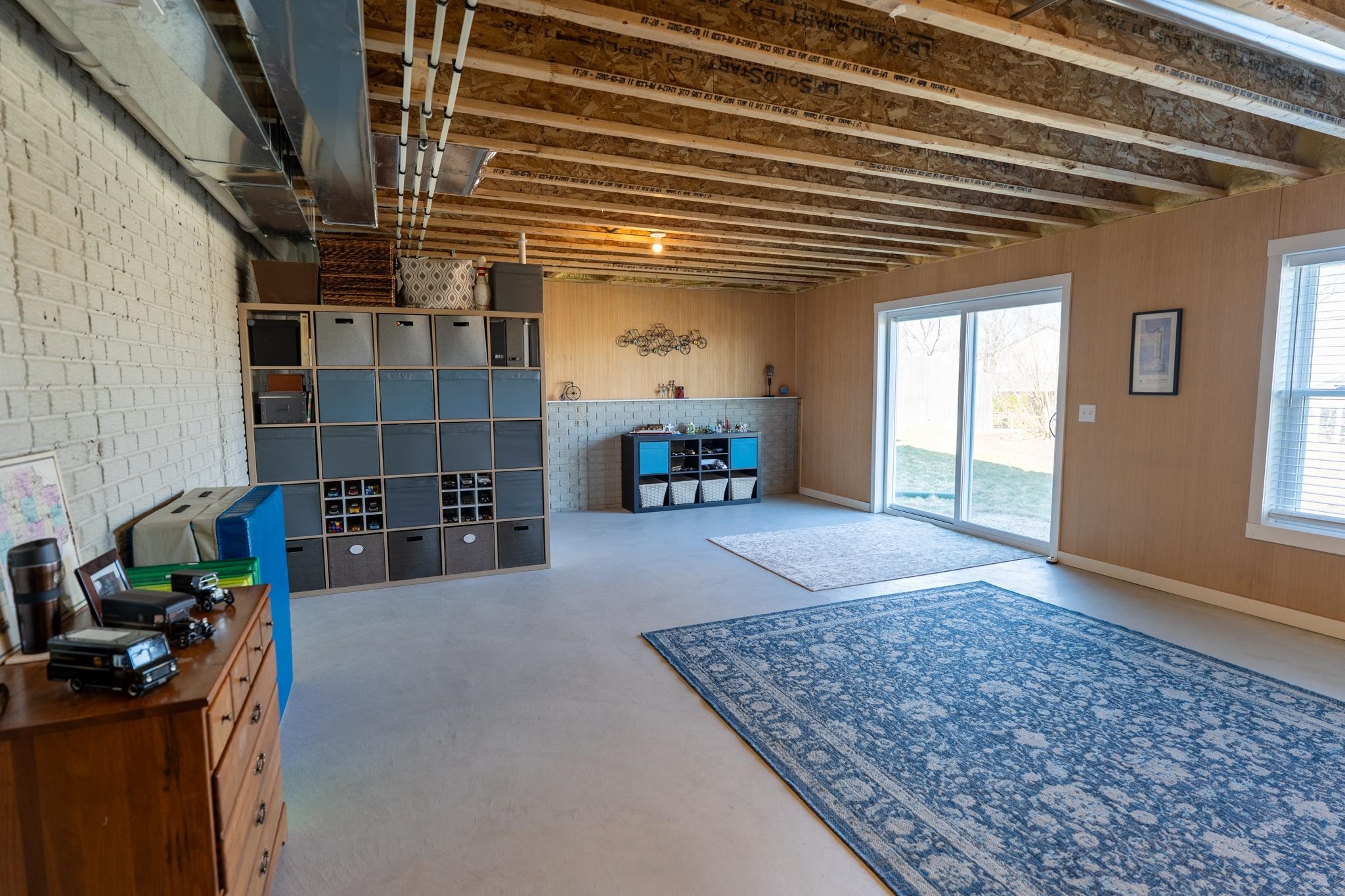 217 Wollet Drive Fort Atkinson, WI 53538 - Photo 26 of 35