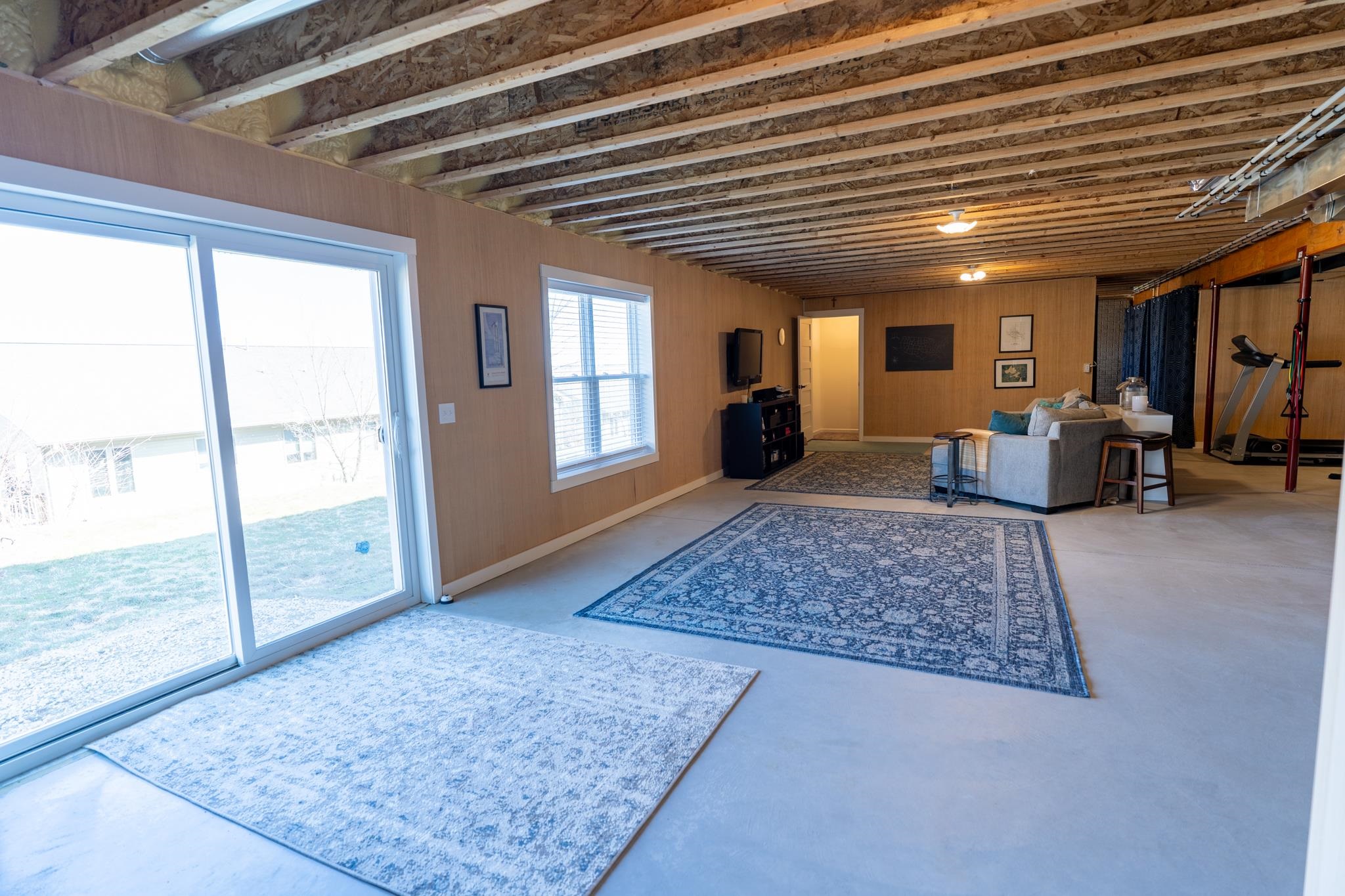 217 Wollet Drive Fort Atkinson, WI 53538 - Photo 28 of 35