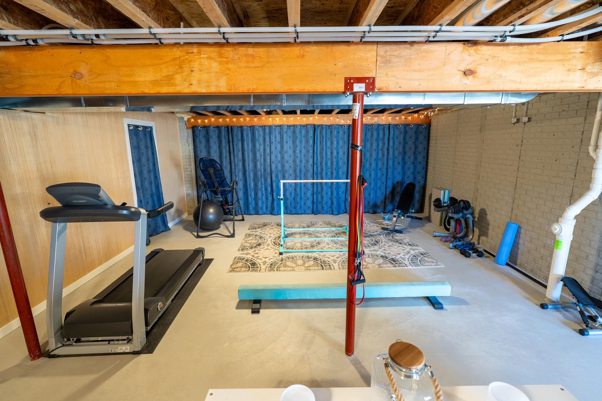 217 Wollet Drive Fort Atkinson, WI 53538 - Photo 29 of 35