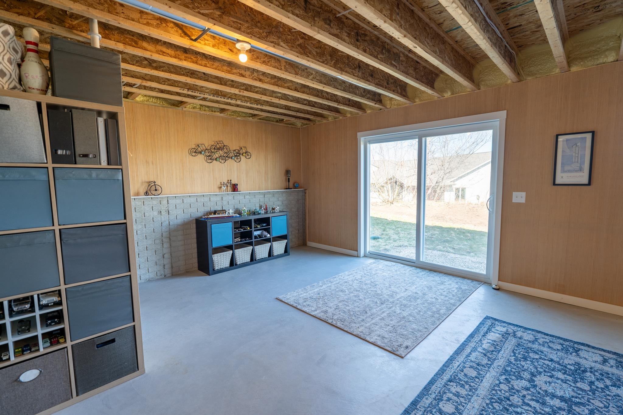 217 Wollet Drive Fort Atkinson, WI 53538 - Photo 30 of 35