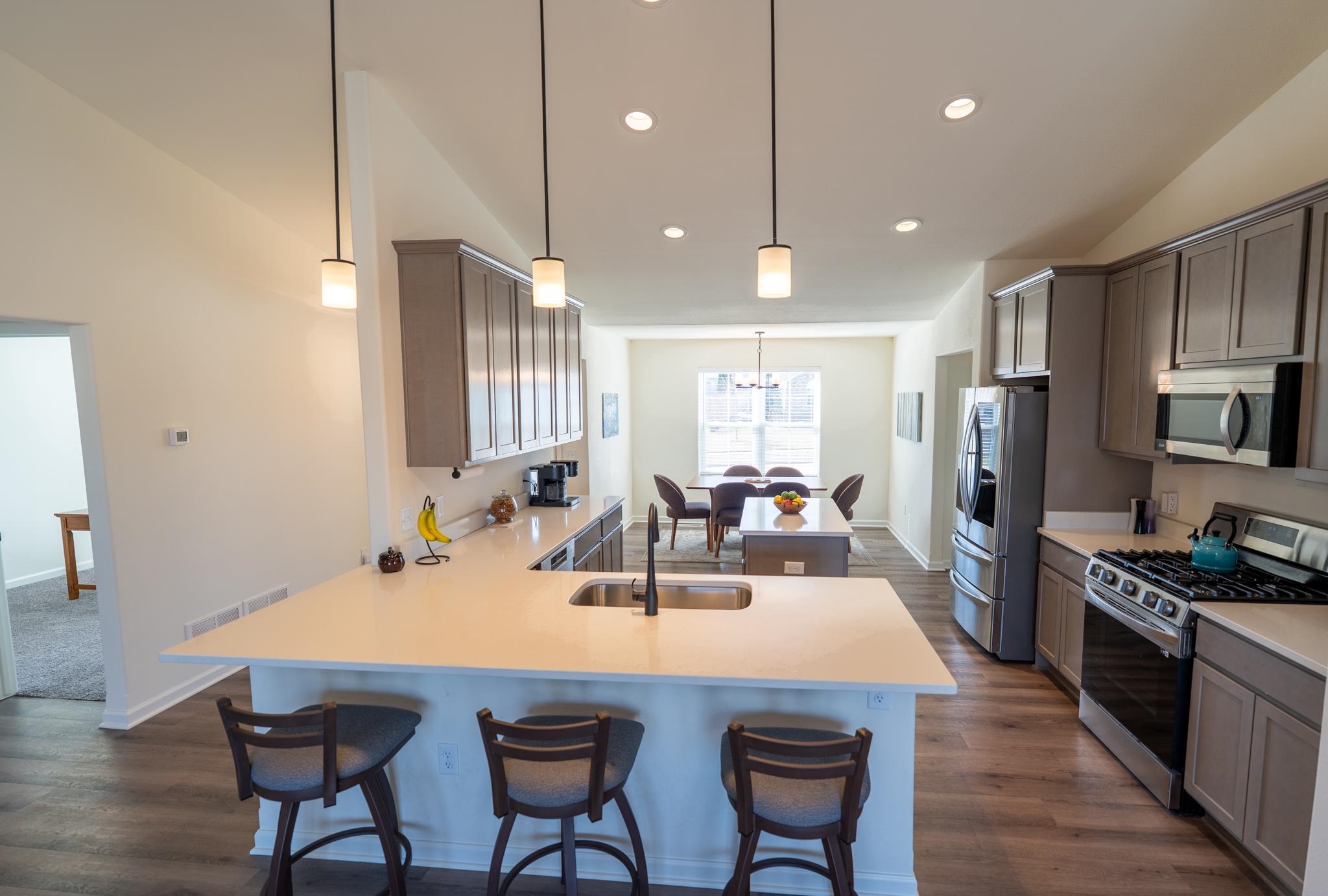 217 Wollet Drive Fort Atkinson, WI 53538 - Photo 3 of 35