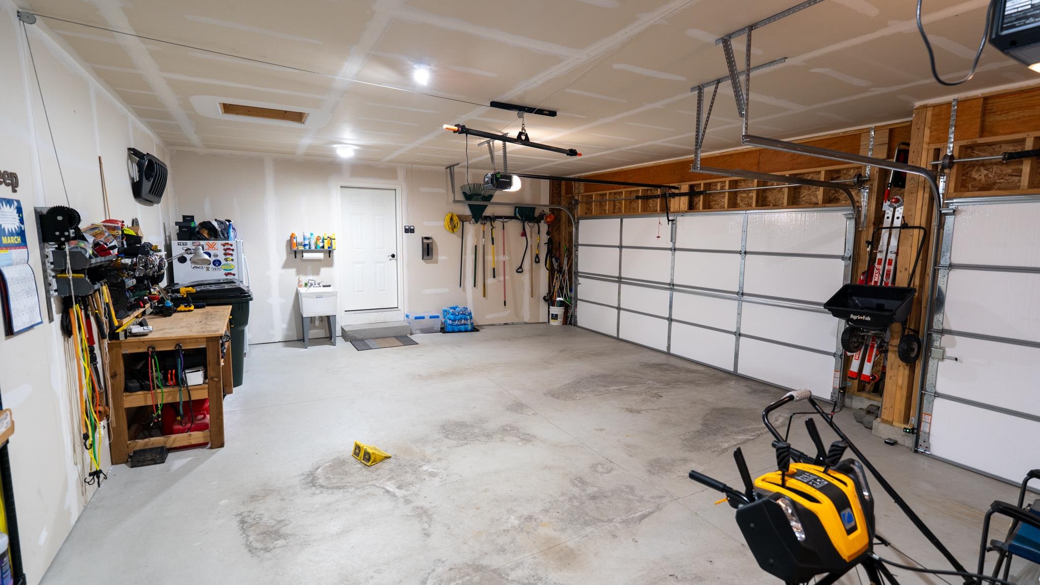 217 Wollet Drive Fort Atkinson, WI 53538 - Photo 31 of 35