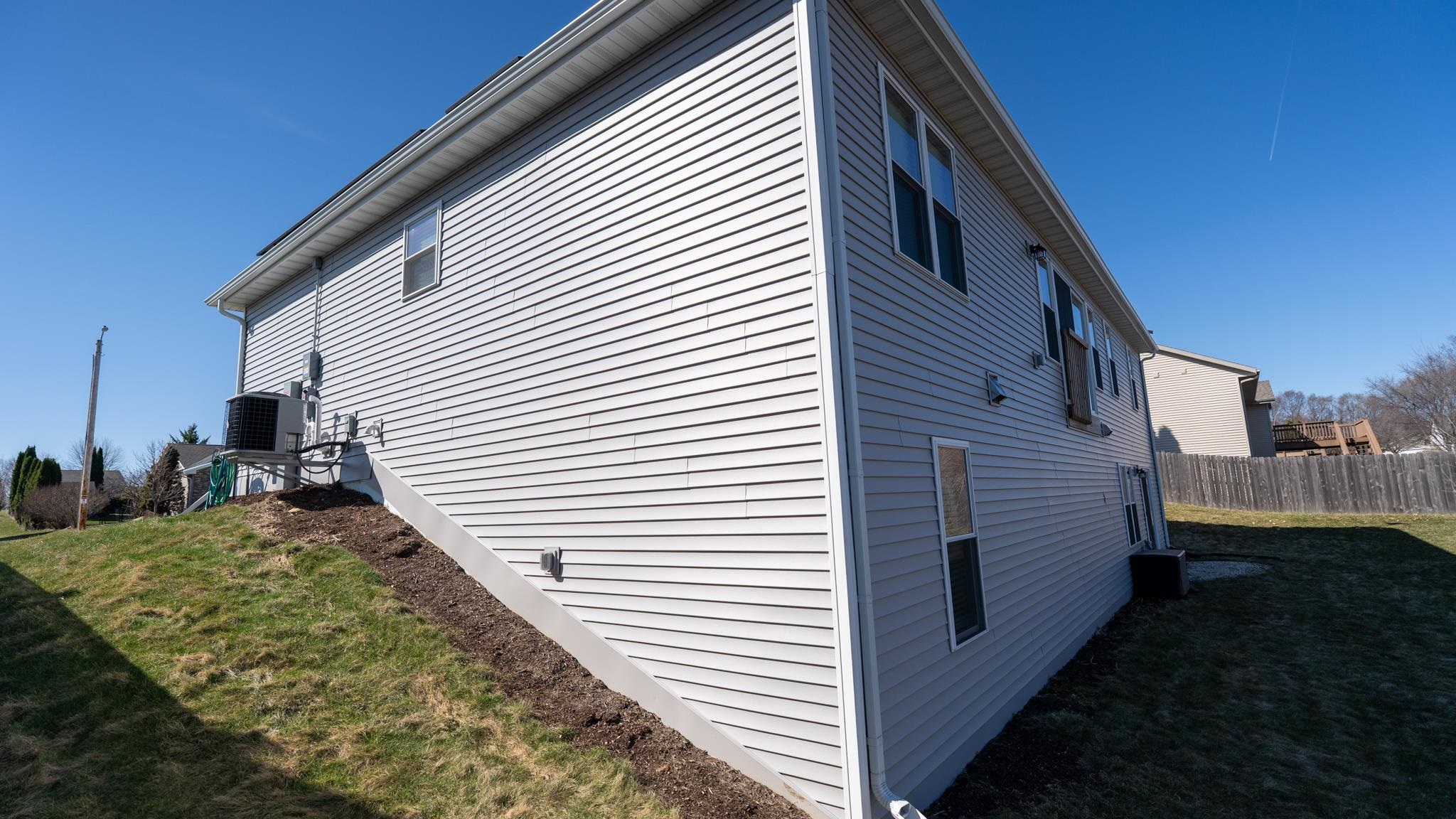 217 Wollet Drive Fort Atkinson, WI 53538 - Photo 33 of 35