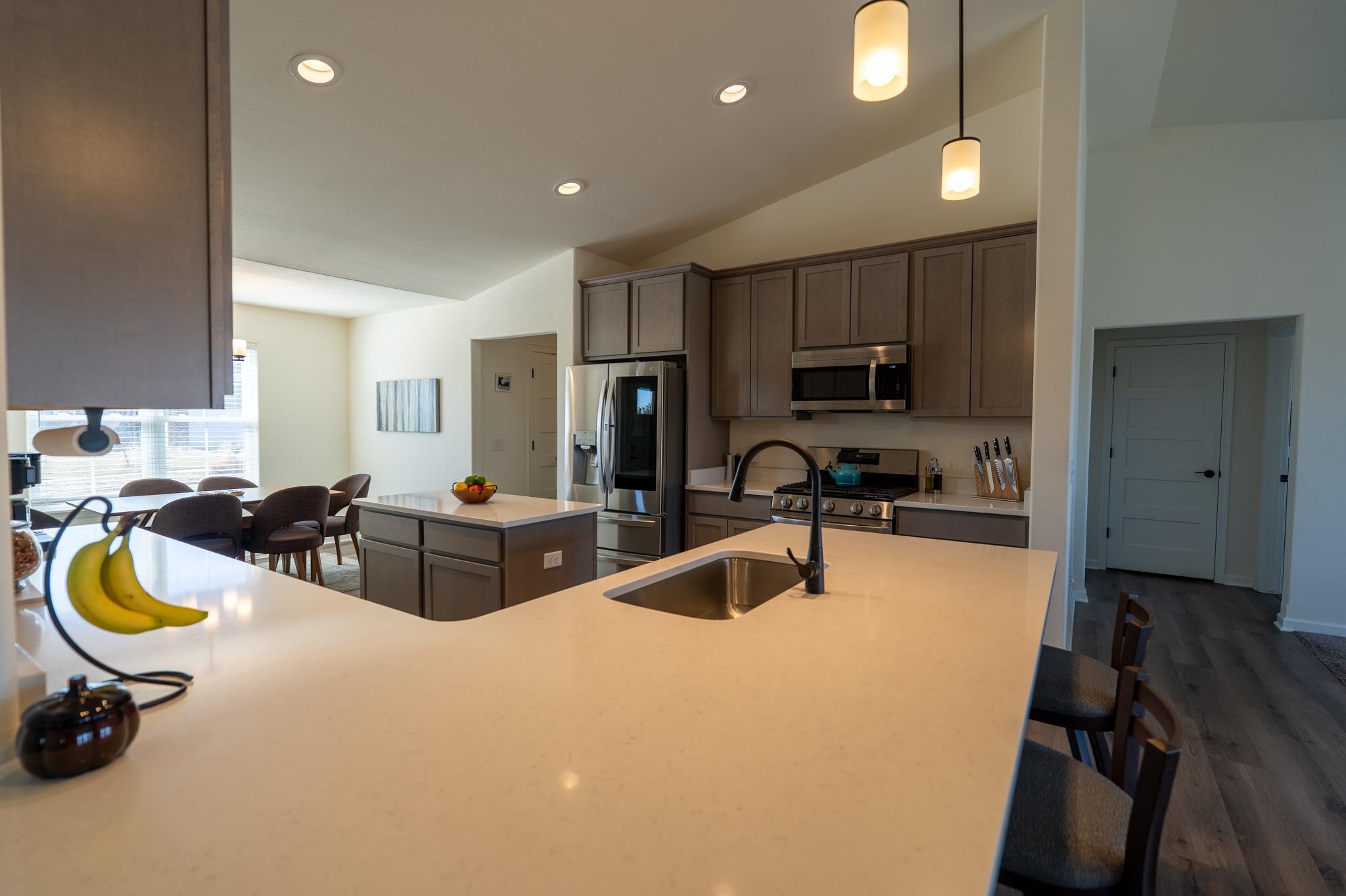 217 Wollet Drive Fort Atkinson, WI 53538 - Photo 5 of 35