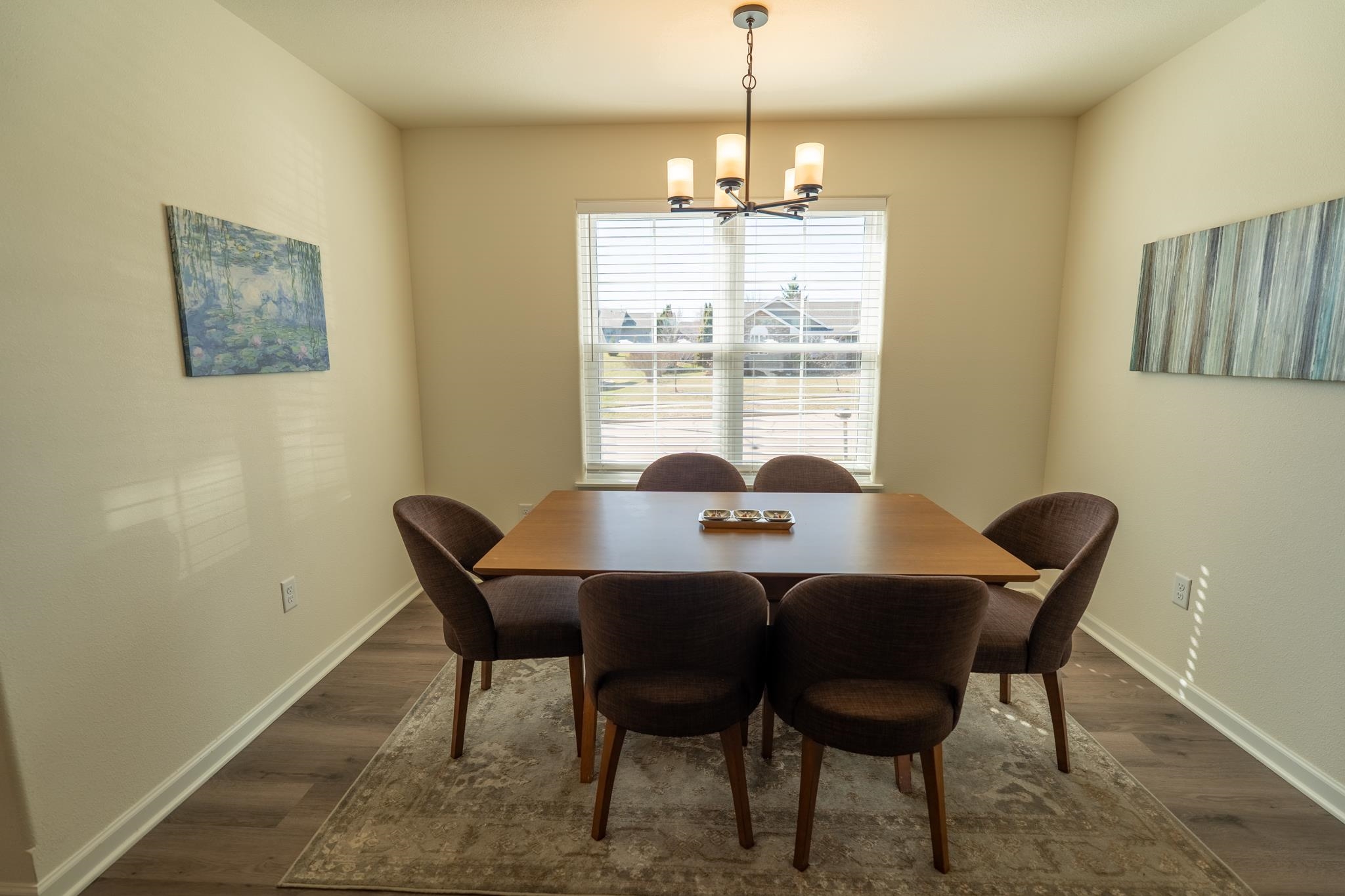 217 Wollet Drive Fort Atkinson, WI 53538 - Photo 6 of 35