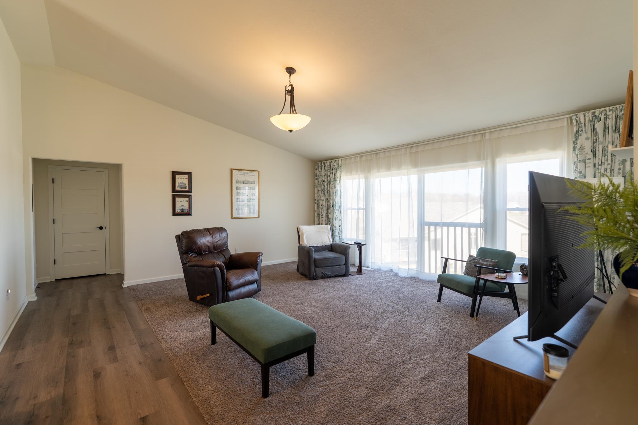 217 Wollet Drive Fort Atkinson, WI 53538 - Photo 7 of 35