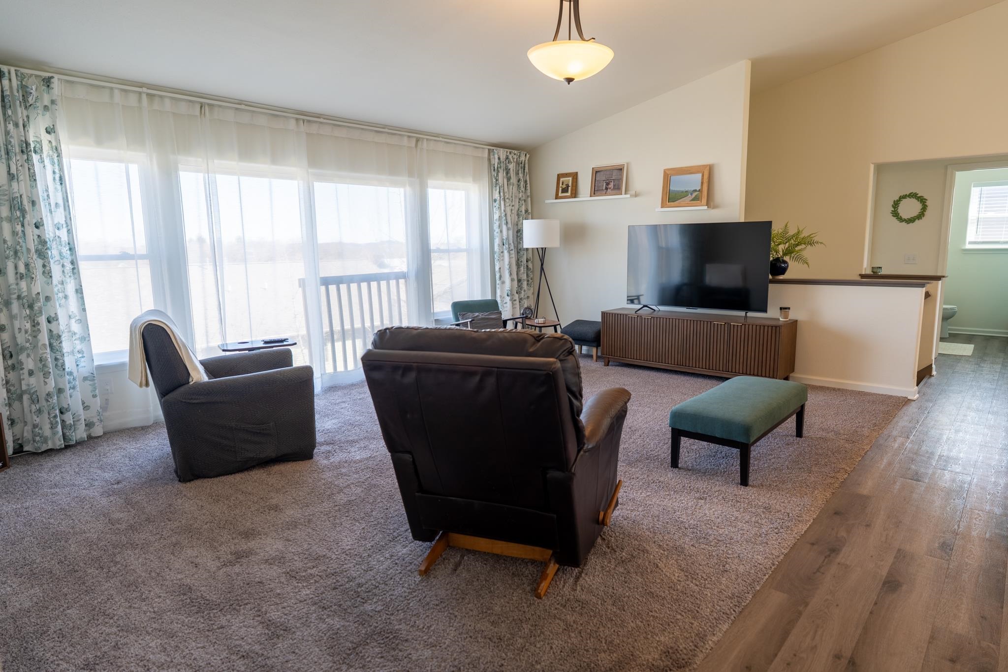 217 Wollet Drive Fort Atkinson, WI 53538 - Photo 8 of 35