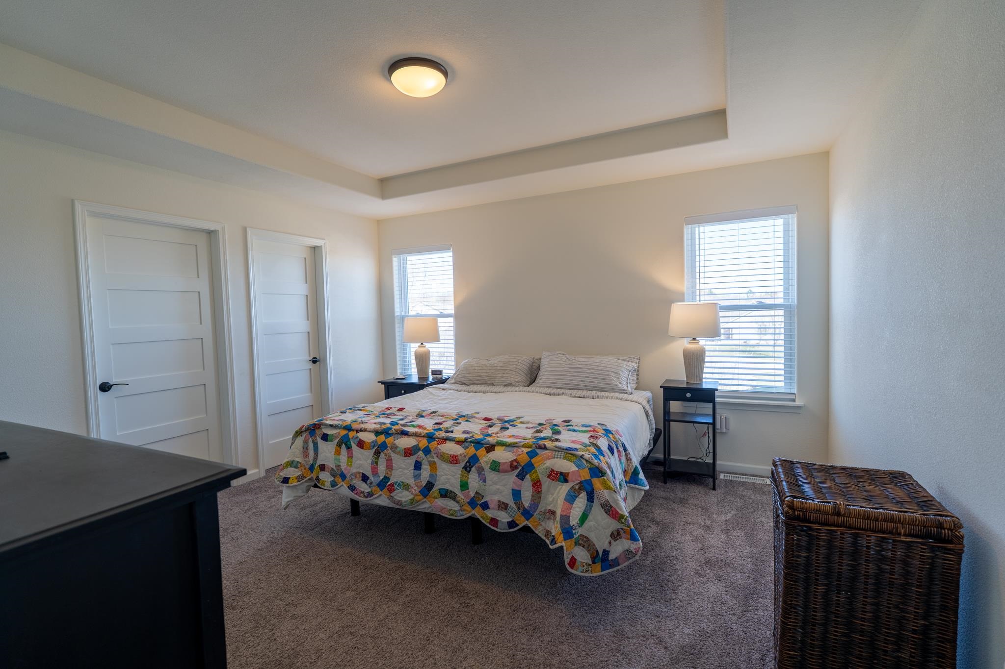 217 Wollet Drive Fort Atkinson, WI 53538 - Photo 9 of 35