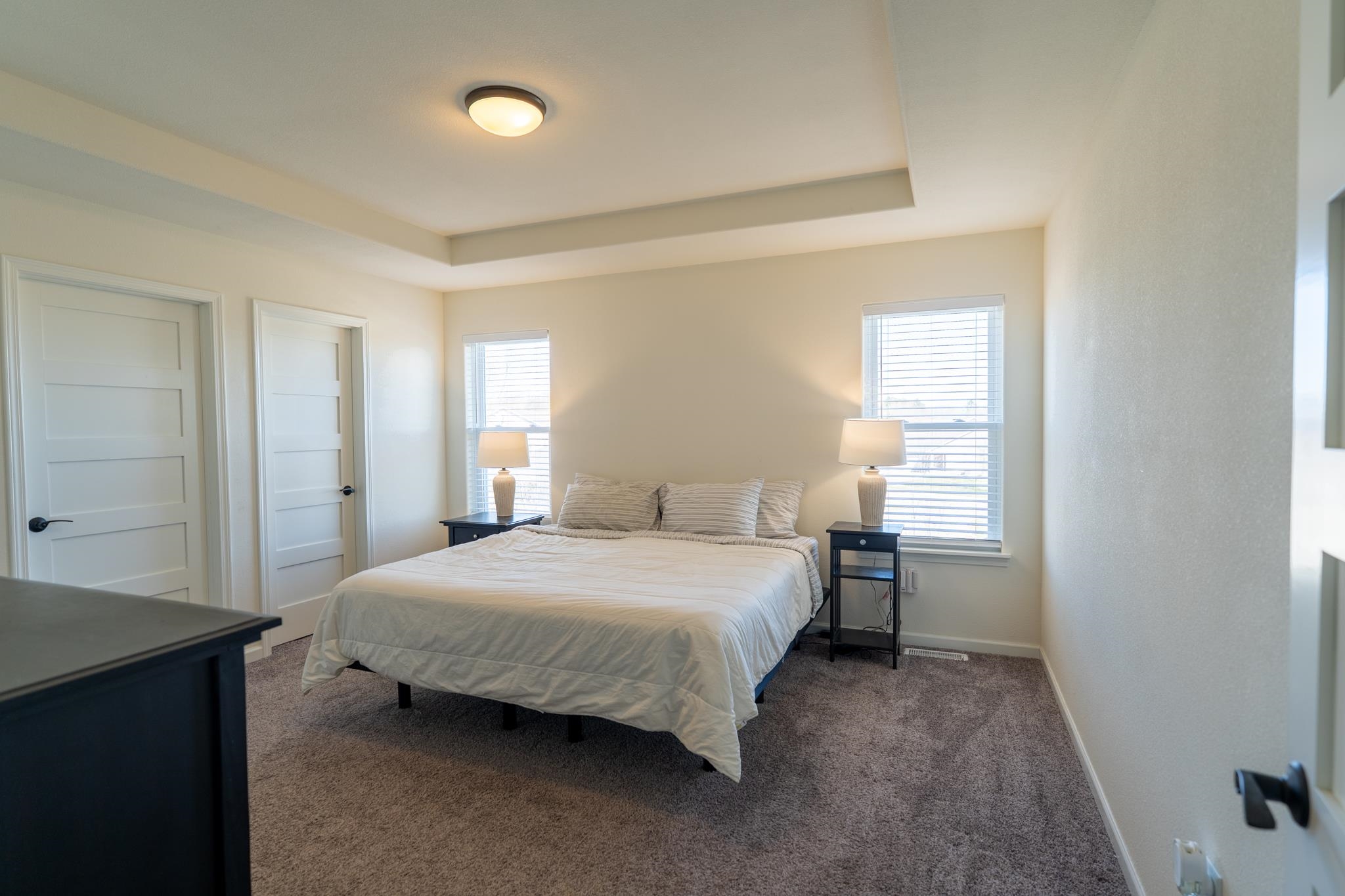 217 Wollet Drive Fort Atkinson, WI 53538 - Photo 10 of 35