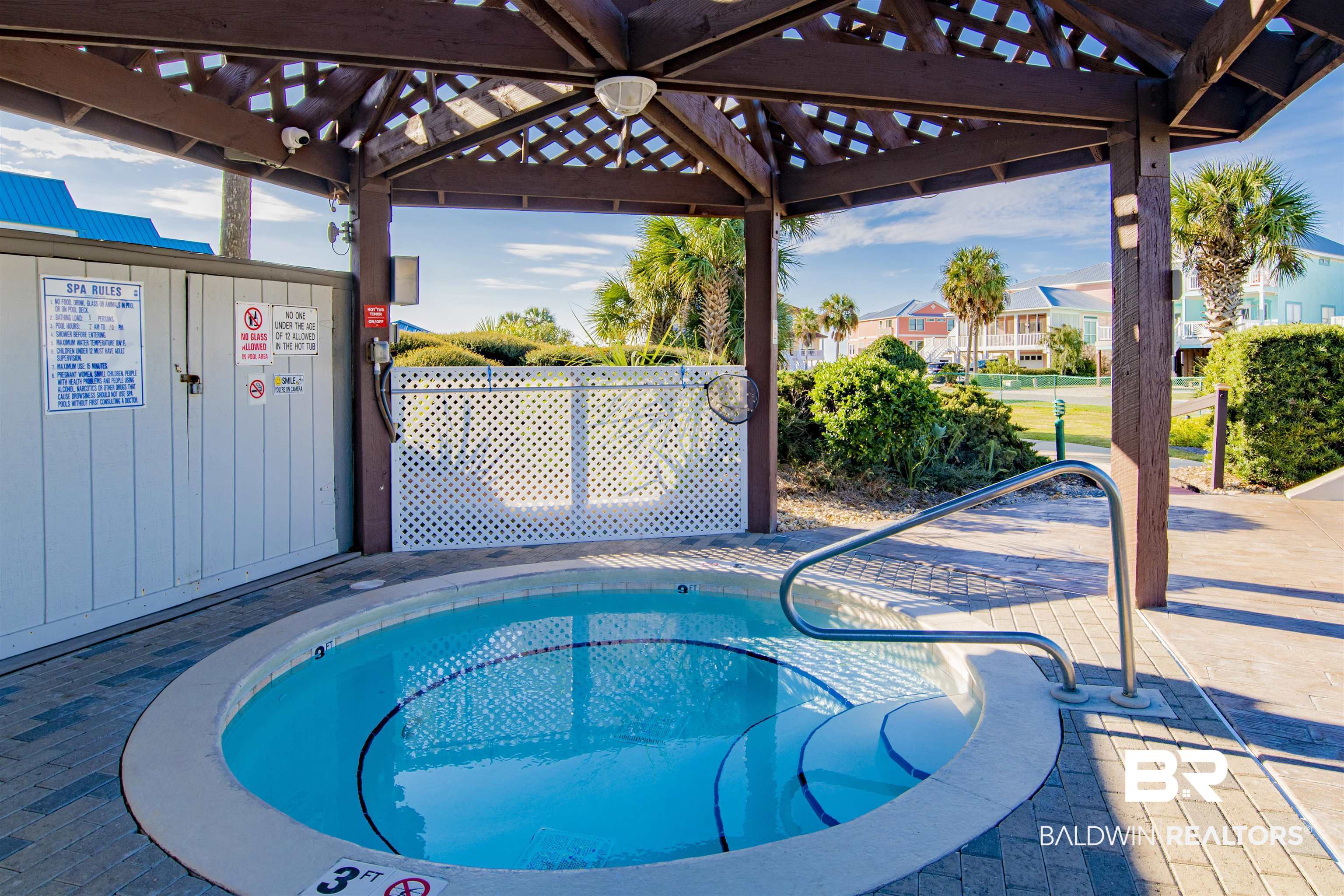 497 Plantation Road, Unit 1167 Gulf Shores, AL 36542 - Photo 25 of 30