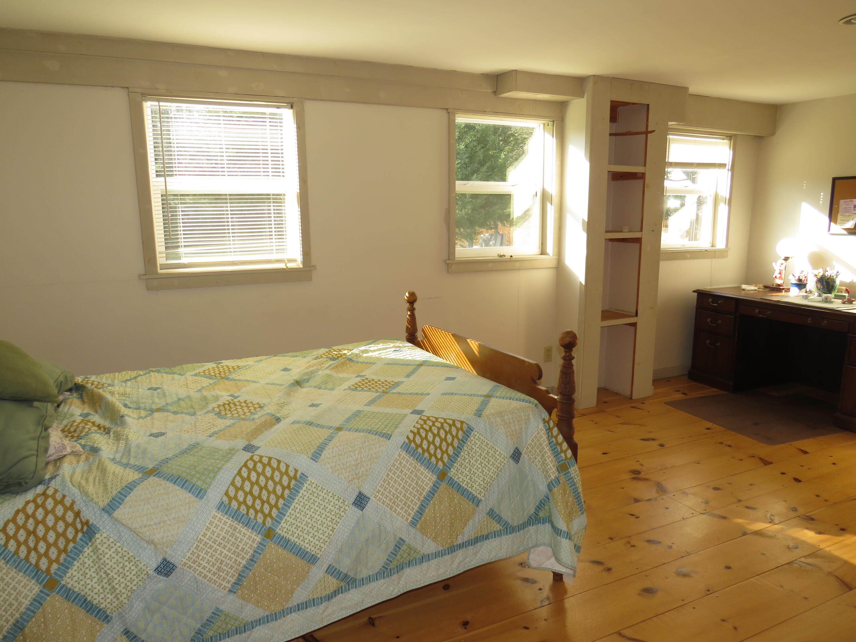 1257 North North Pond Road Warren, ME 04864 - Photo 35 of 57 IMG_9668