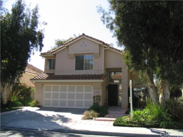 2343 Terraza Ribera Carlsbad, CA 92009 - Photo 1 of 1 Impeccable 3 Bedroom, 2.5 Bath La Costa Home.