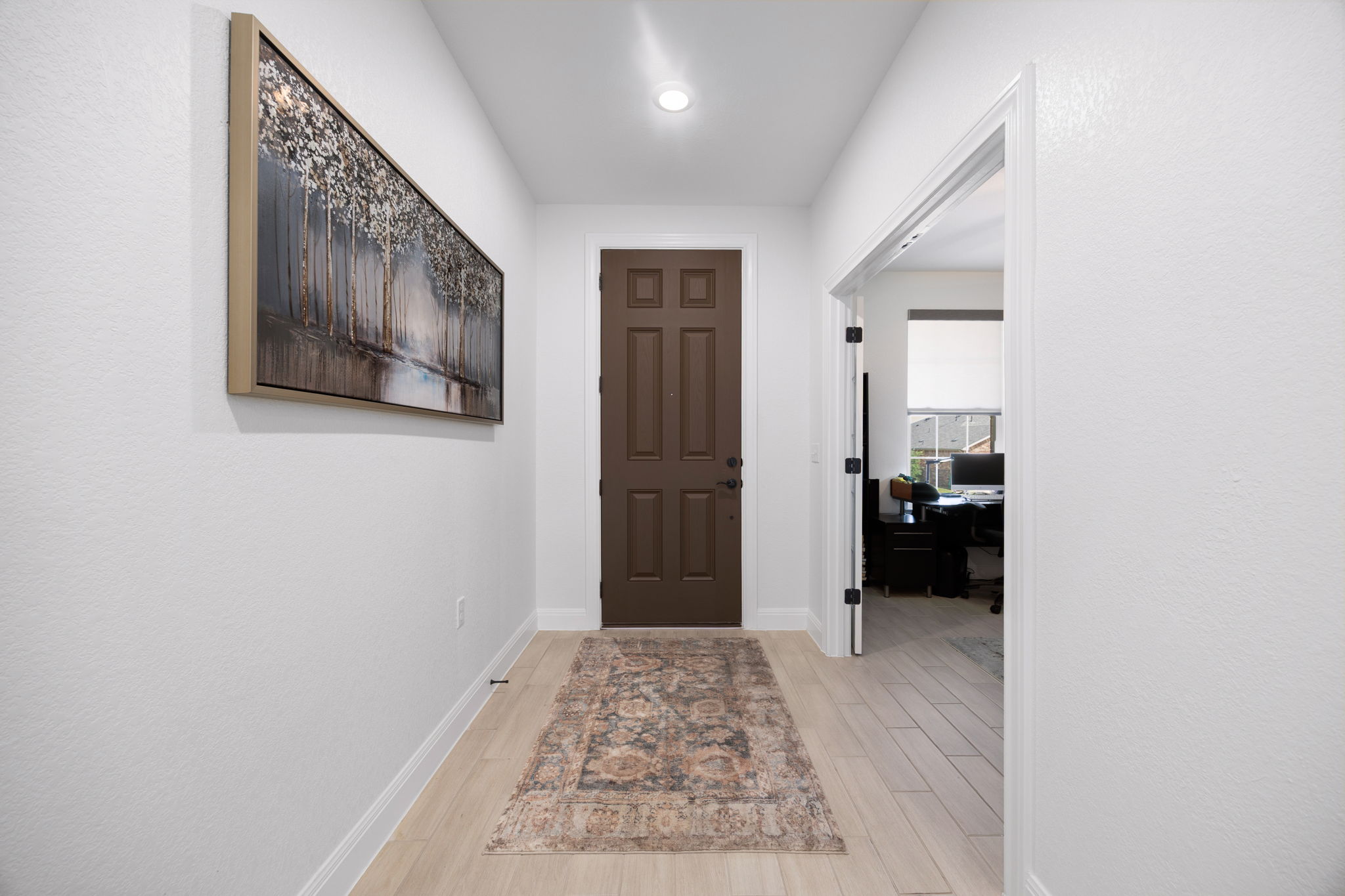 405 Kitty Hawk Road Georgetown, TX 78633 - Photo 8 of 40