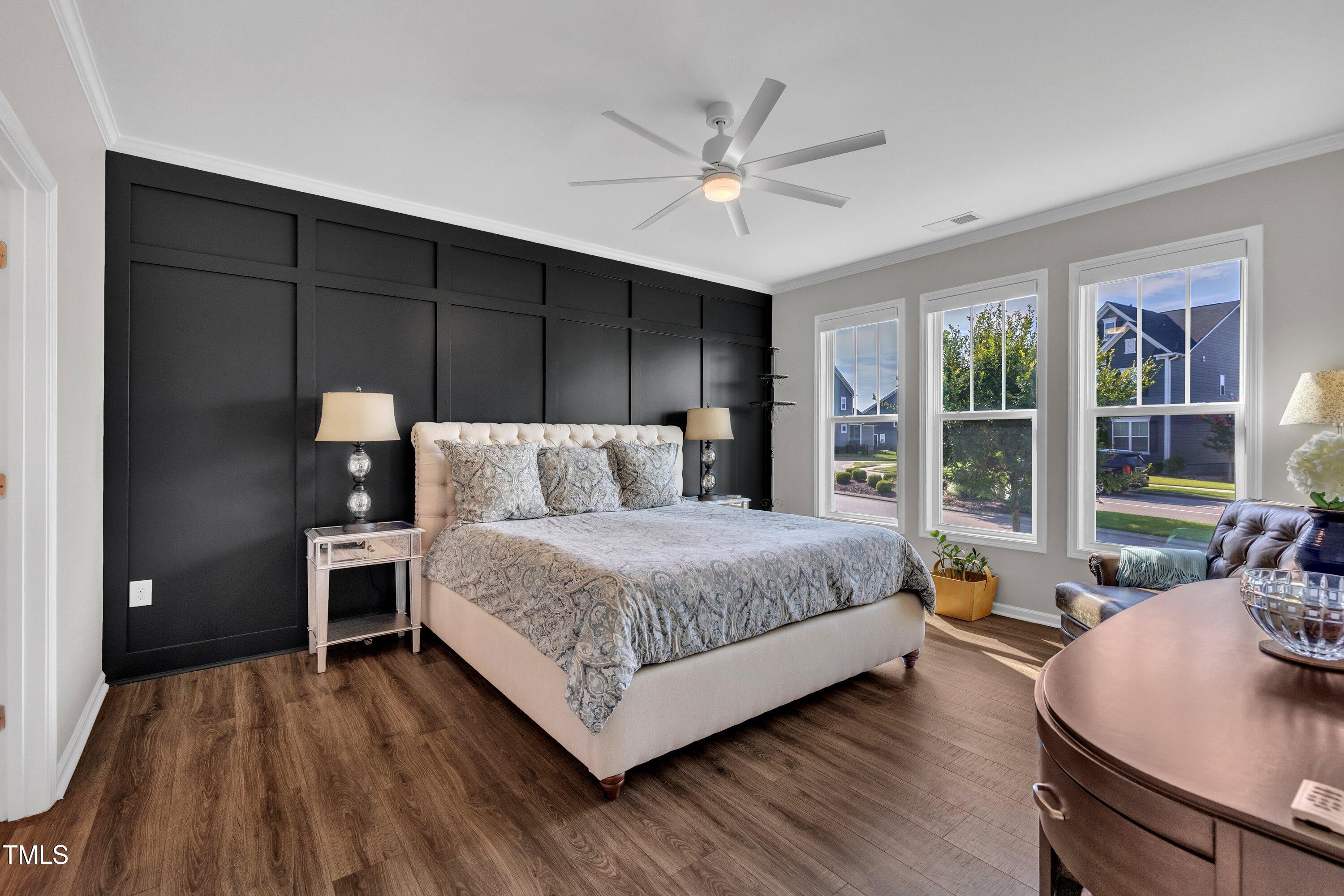 5105 Beckom Street Raleigh, NC 27616 - Photo 13 of 39 20-5105 Beckom-25