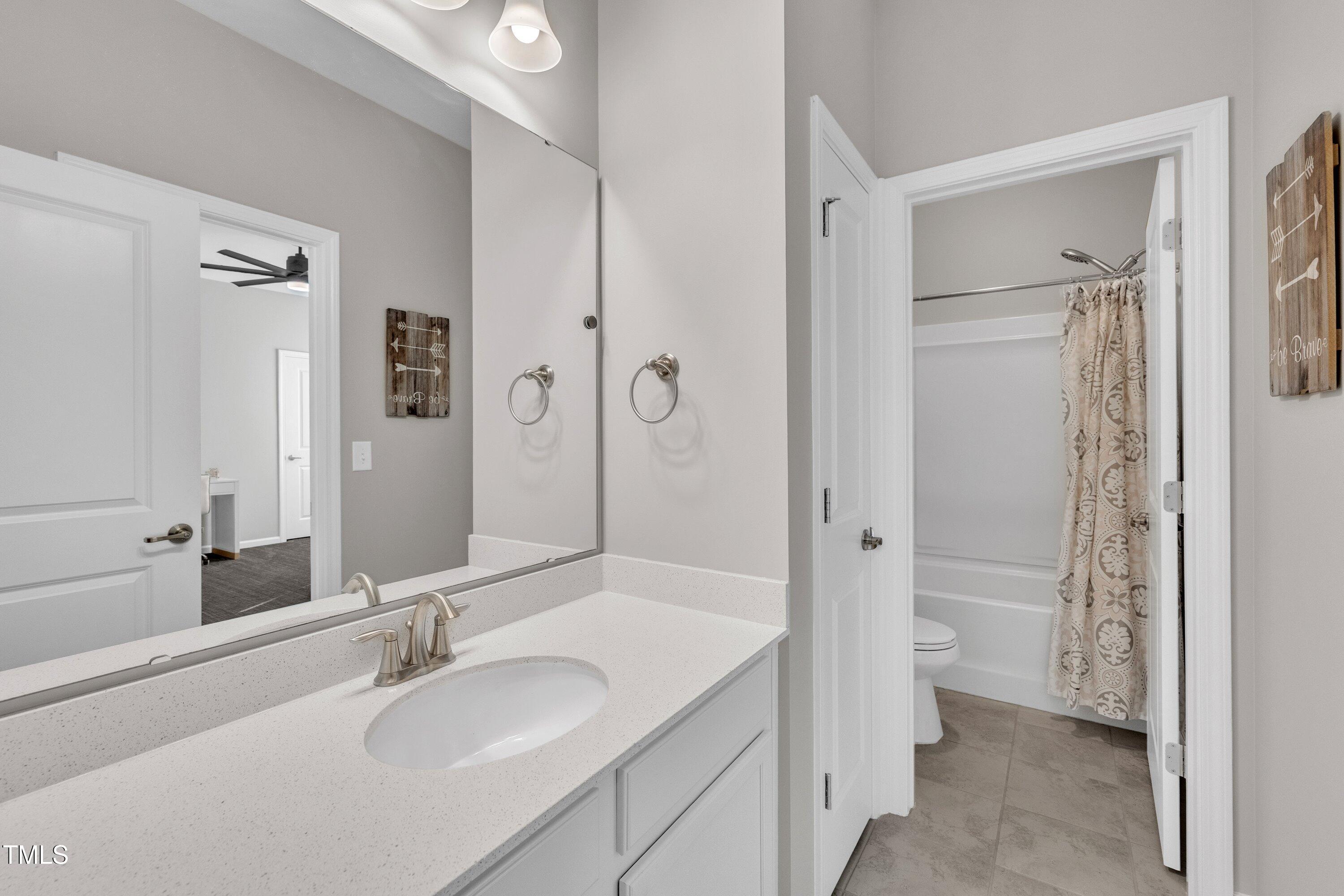 5105 Beckom Street Raleigh, NC 27616 - Photo 20 of 39 31-5105 Beckom-36