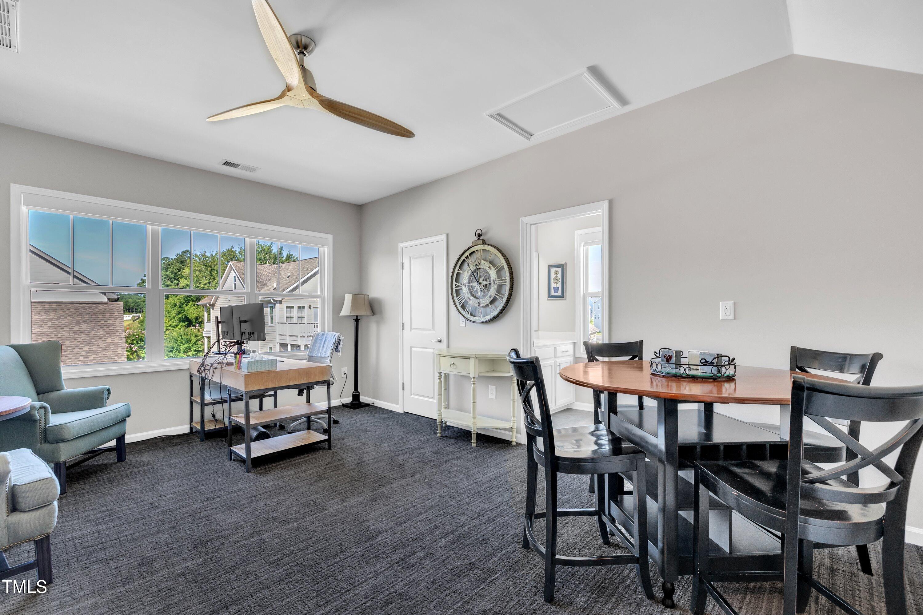 5105 Beckom Street Raleigh, NC 27616 - Photo 22 of 39 35-5105 Beckom-40