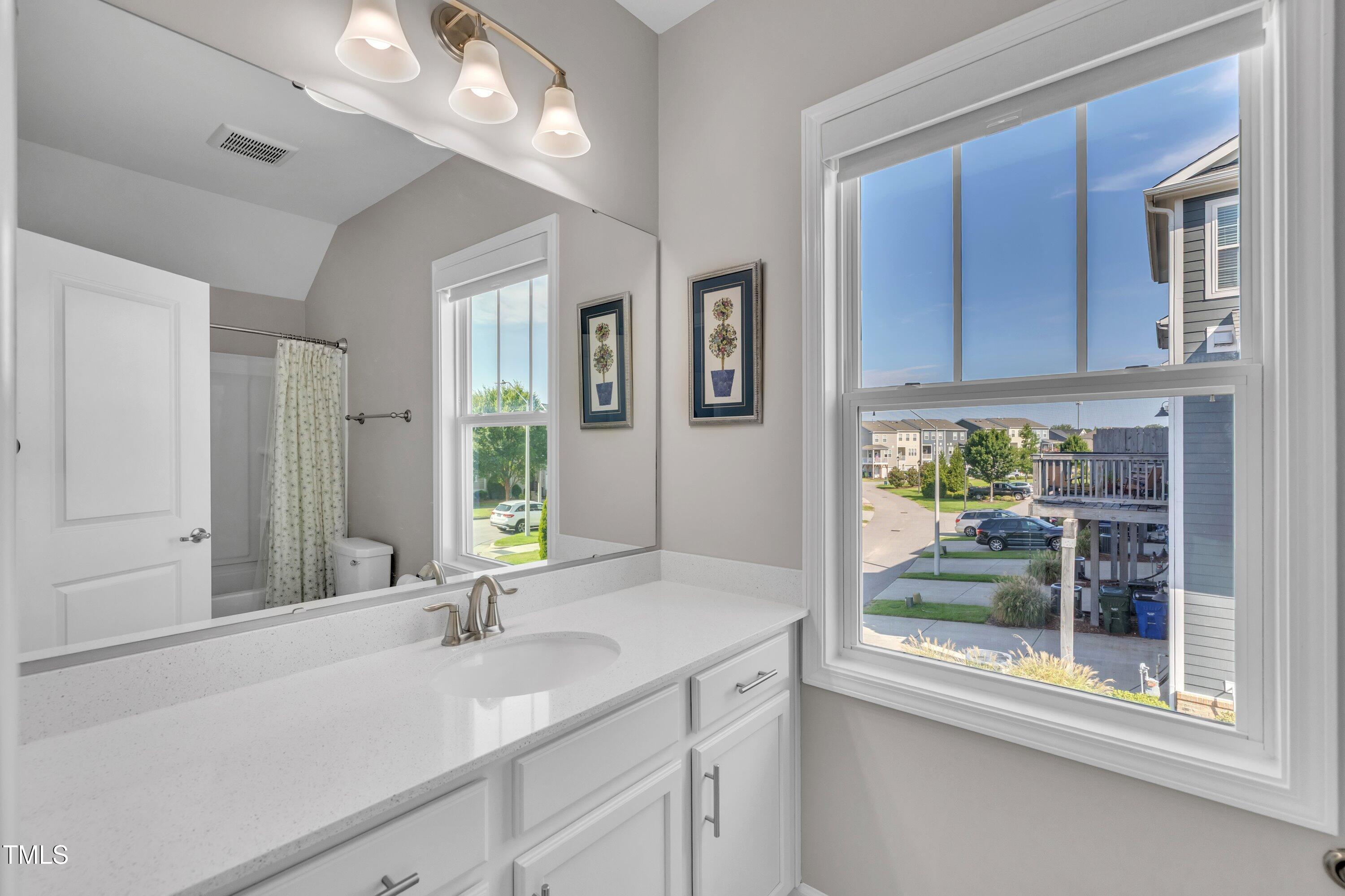 5105 Beckom Street Raleigh, NC 27616 - Photo 24 of 39 38-5105 Beckom-43