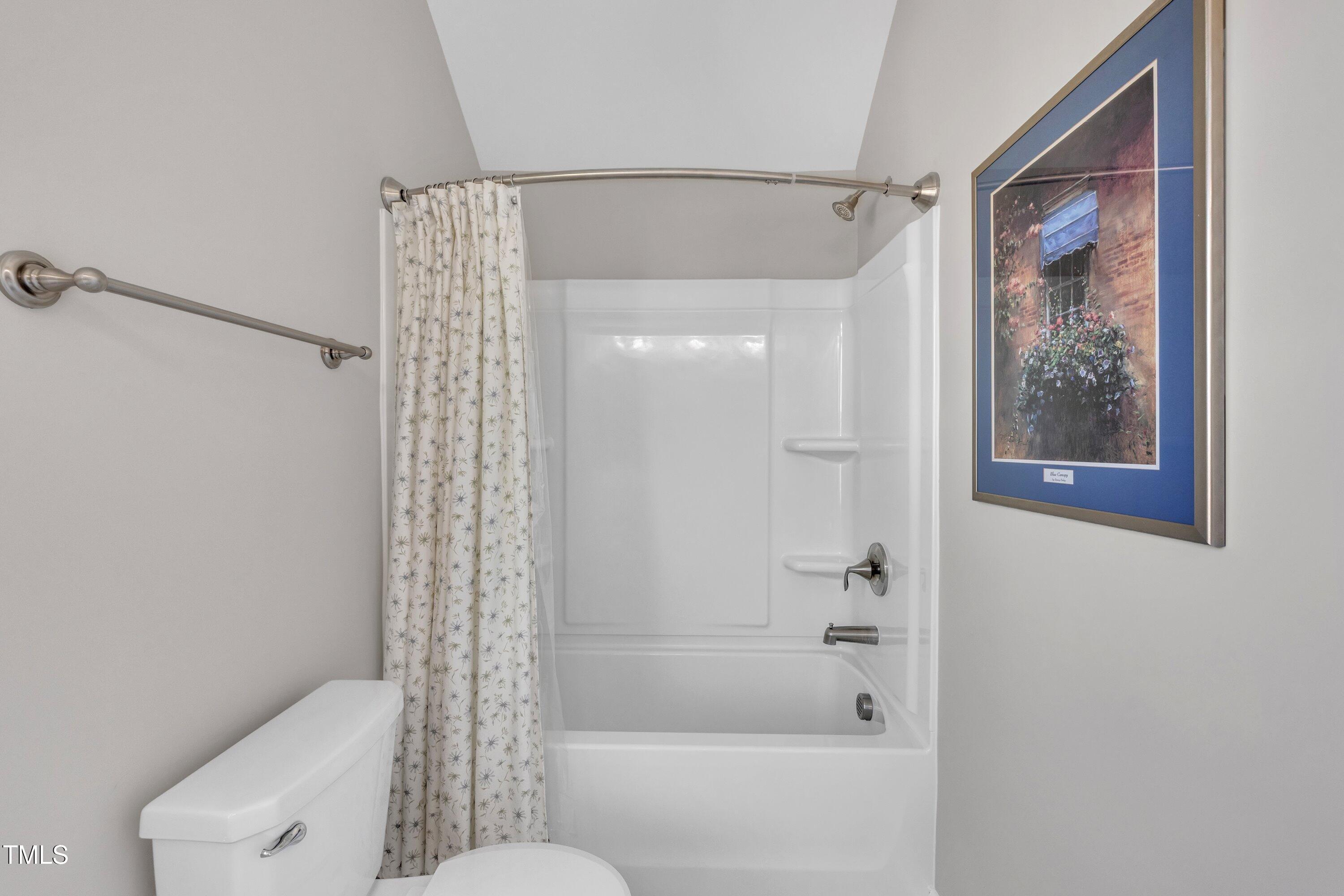 5105 Beckom Street Raleigh, NC 27616 - Photo 25 of 39 39-5105 Beckom-44