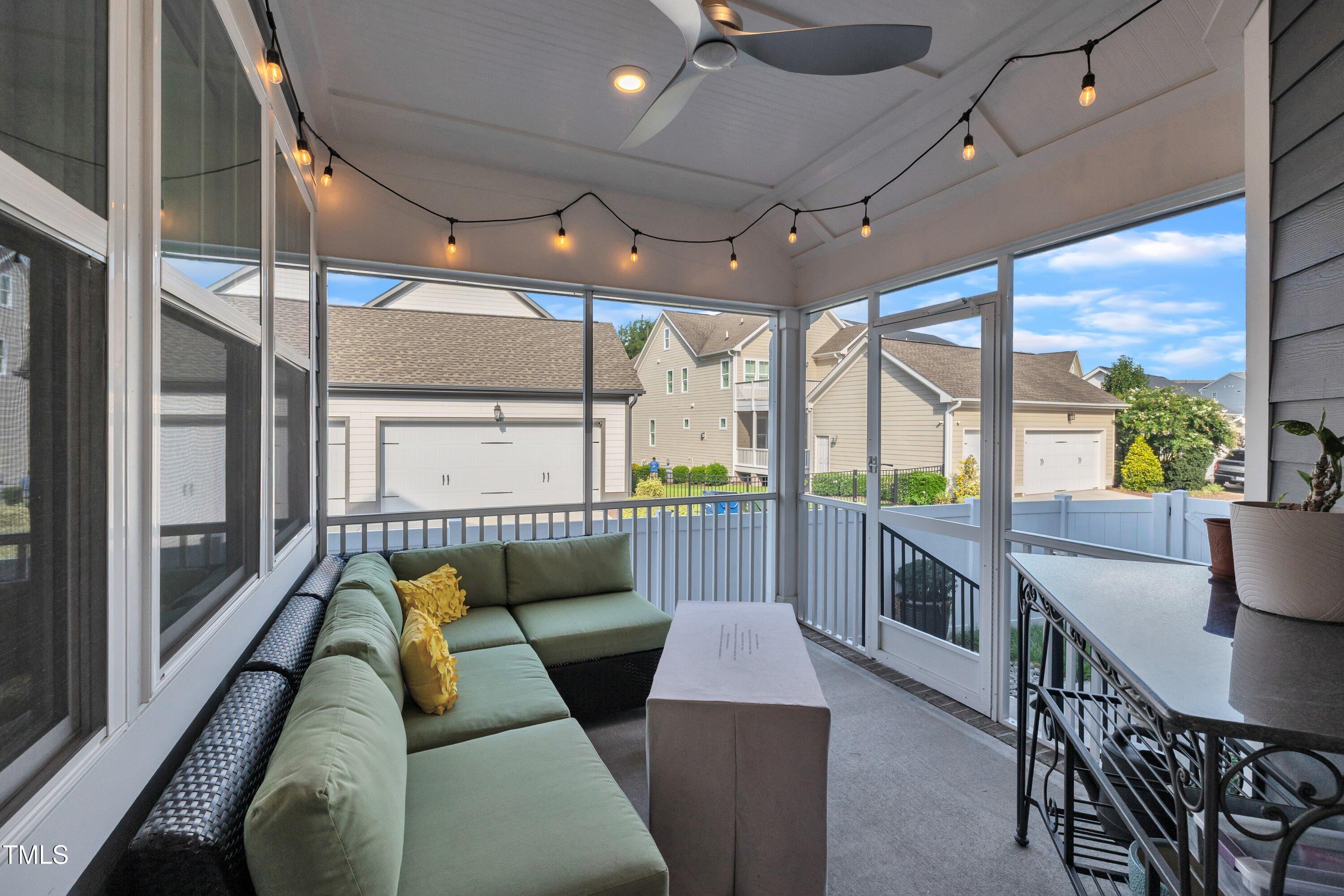 5105 Beckom Street Raleigh, NC 27616 - Photo 27 of 39 41-5105 Beckom-6