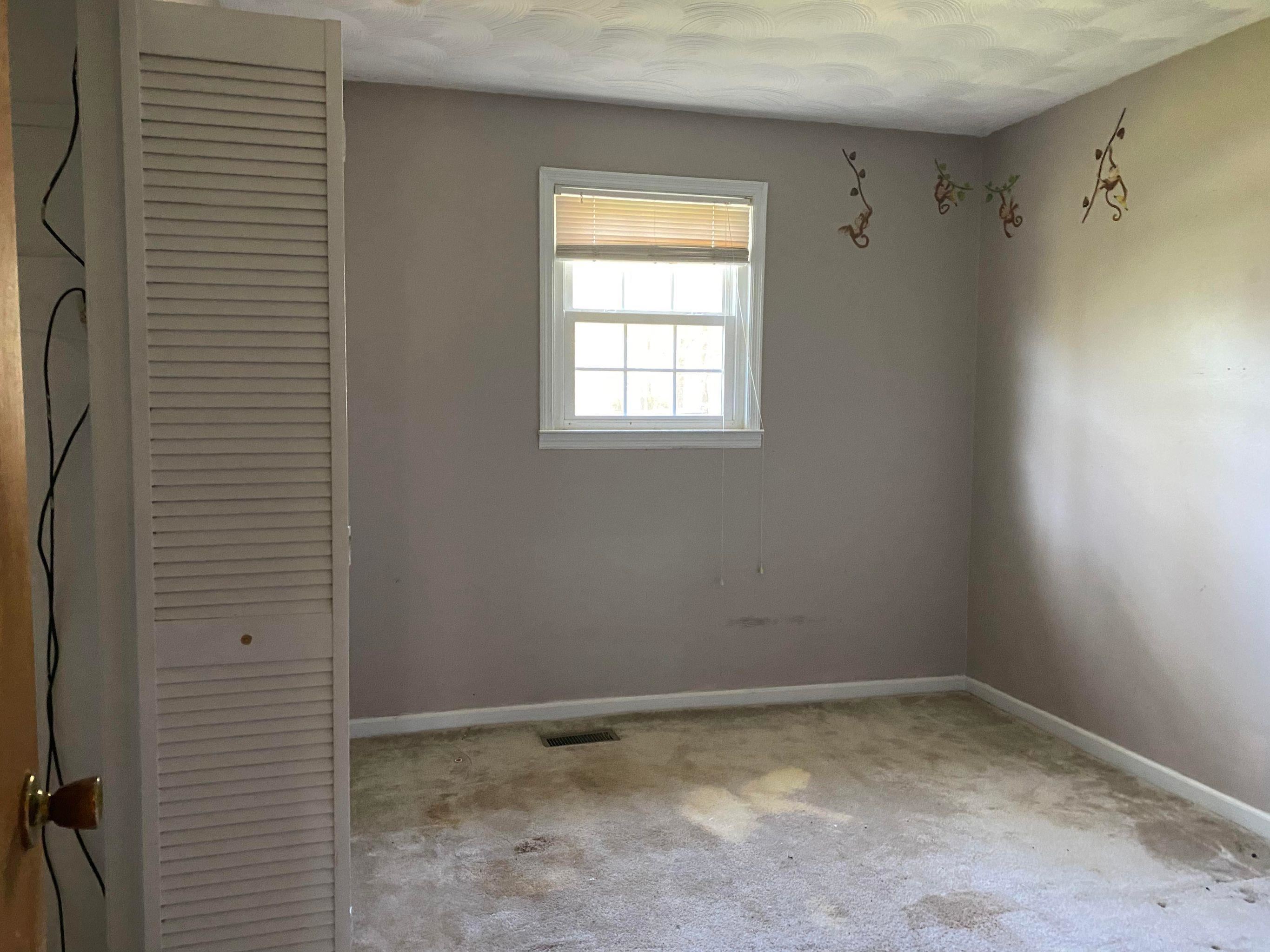 720 Old Furnace Road Boiling Springs, SC 29316 - Photo 11 of 28 Gallery Image 11