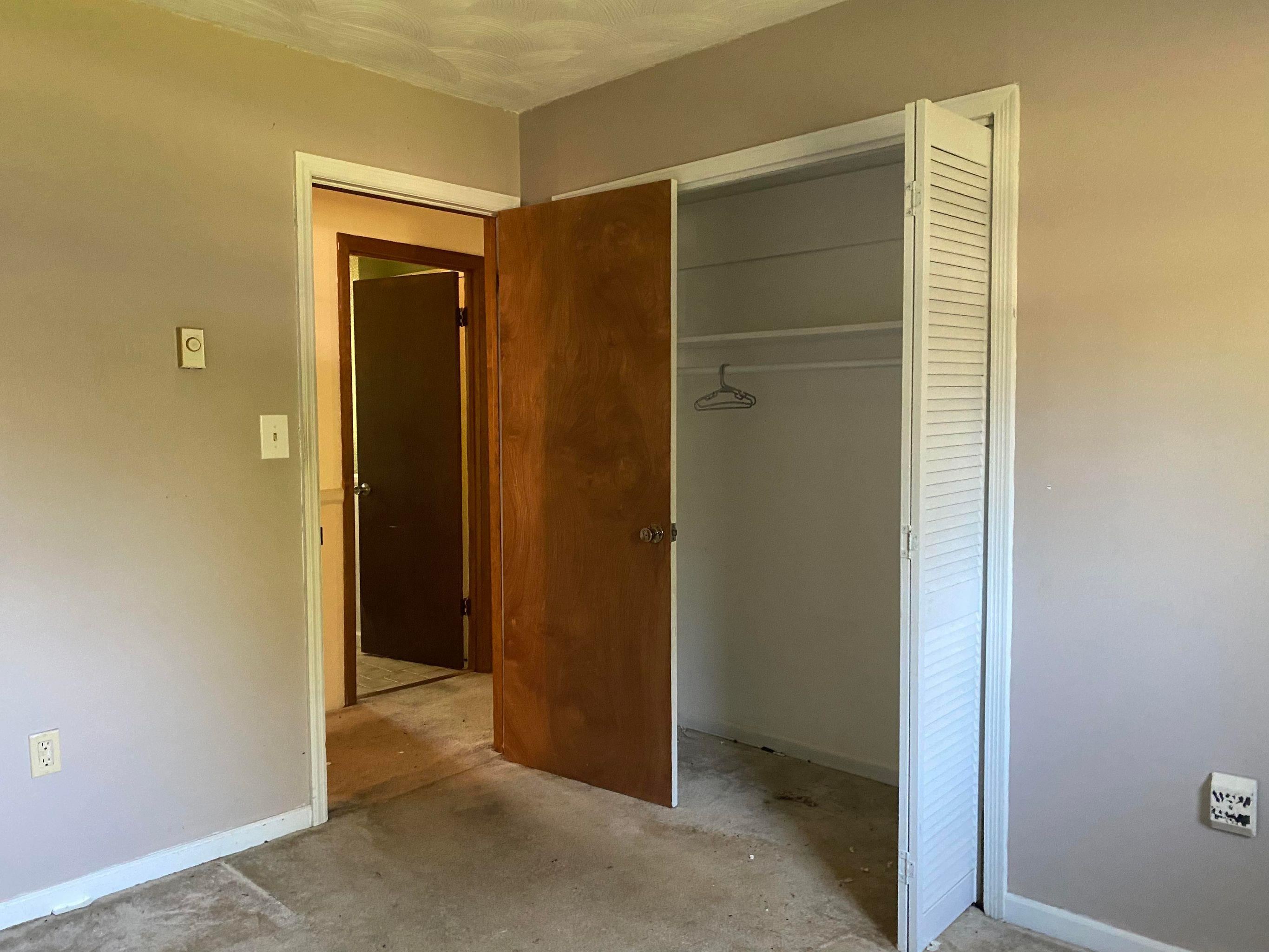 720 Old Furnace Road Boiling Springs, SC 29316 - Photo 12 of 28 Gallery Image 12