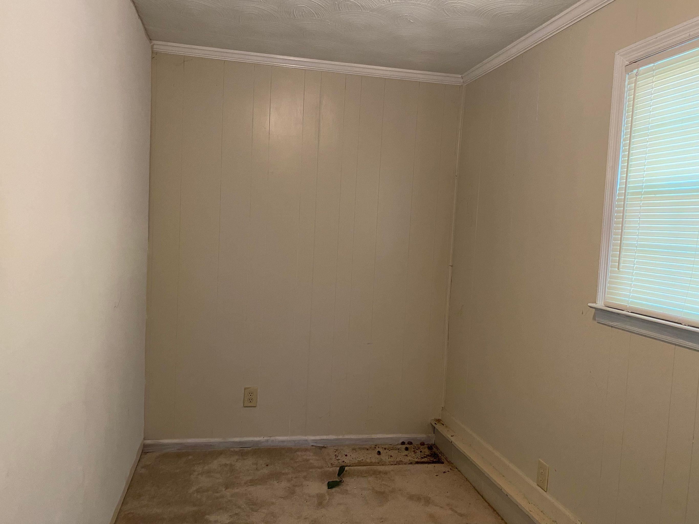 720 Old Furnace Road Boiling Springs, SC 29316 - Photo 13 of 28 Gallery Image 13