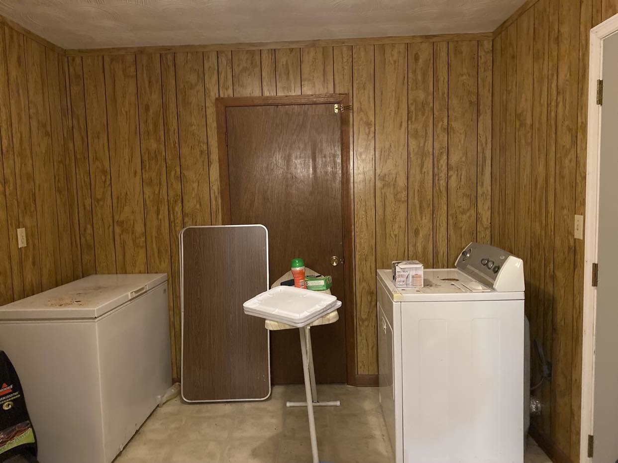 720 Old Furnace Road Boiling Springs, SC 29316 - Photo 15 of 28 Gallery Image 15