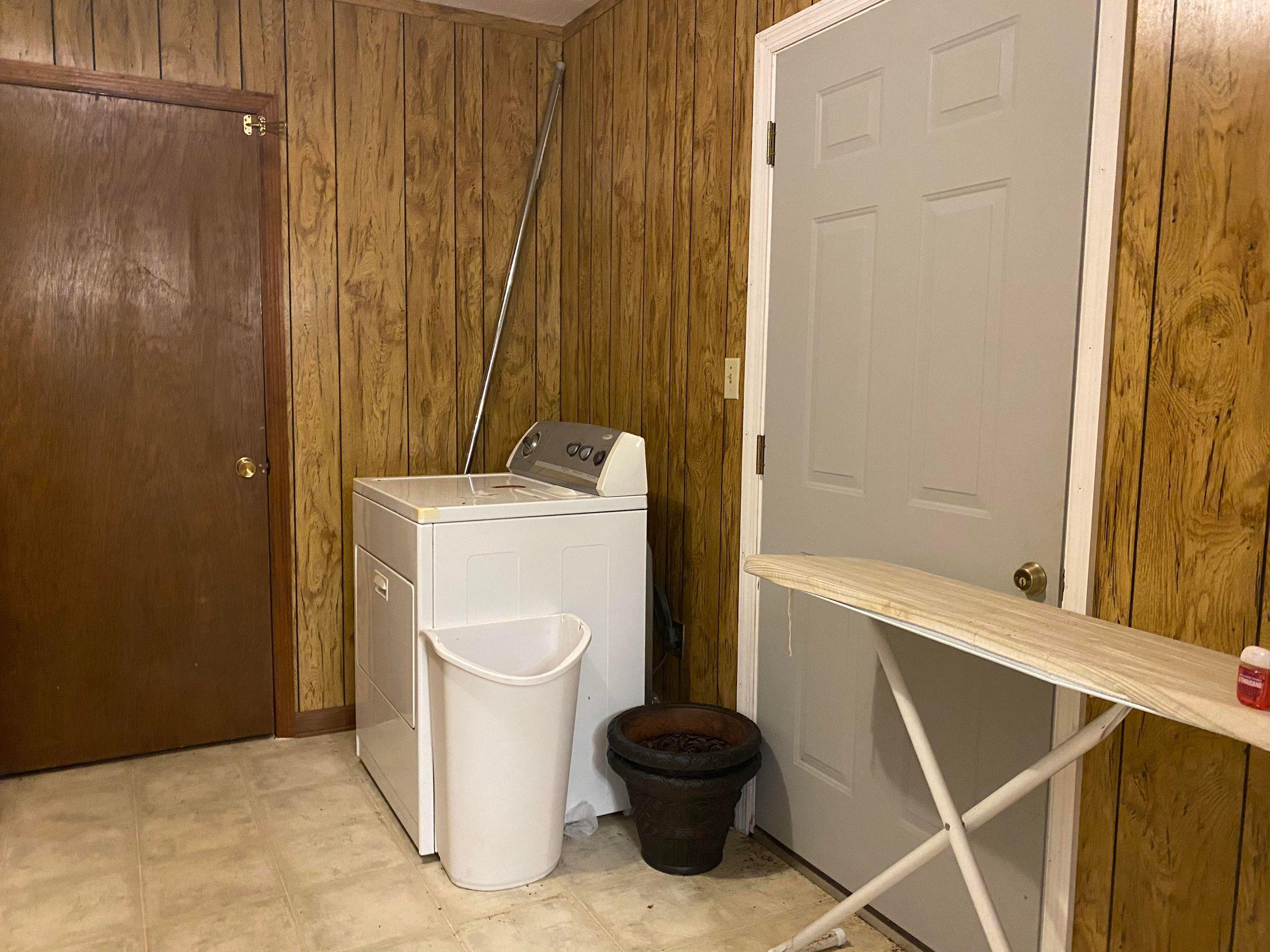 720 Old Furnace Road Boiling Springs, SC 29316 - Photo 16 of 28 Gallery Image 16