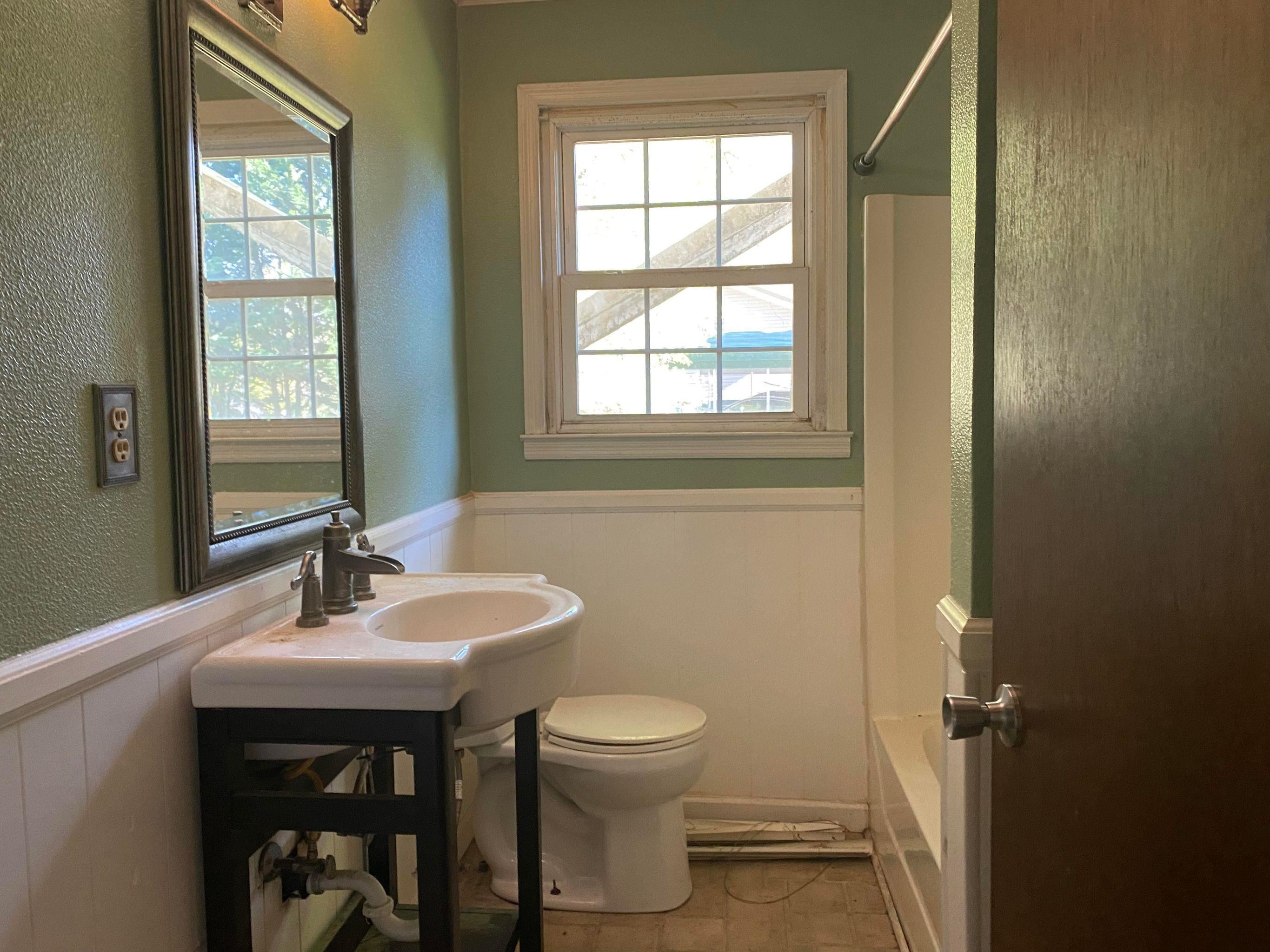 720 Old Furnace Road Boiling Springs, SC 29316 - Photo 17 of 28 Gallery Image 17