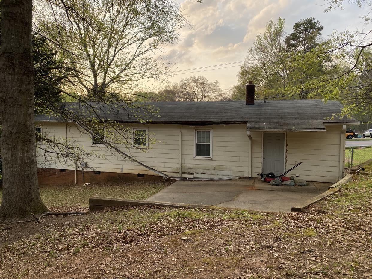 720 Old Furnace Road Boiling Springs, SC 29316 - Photo 20 of 28 Gallery Image 20