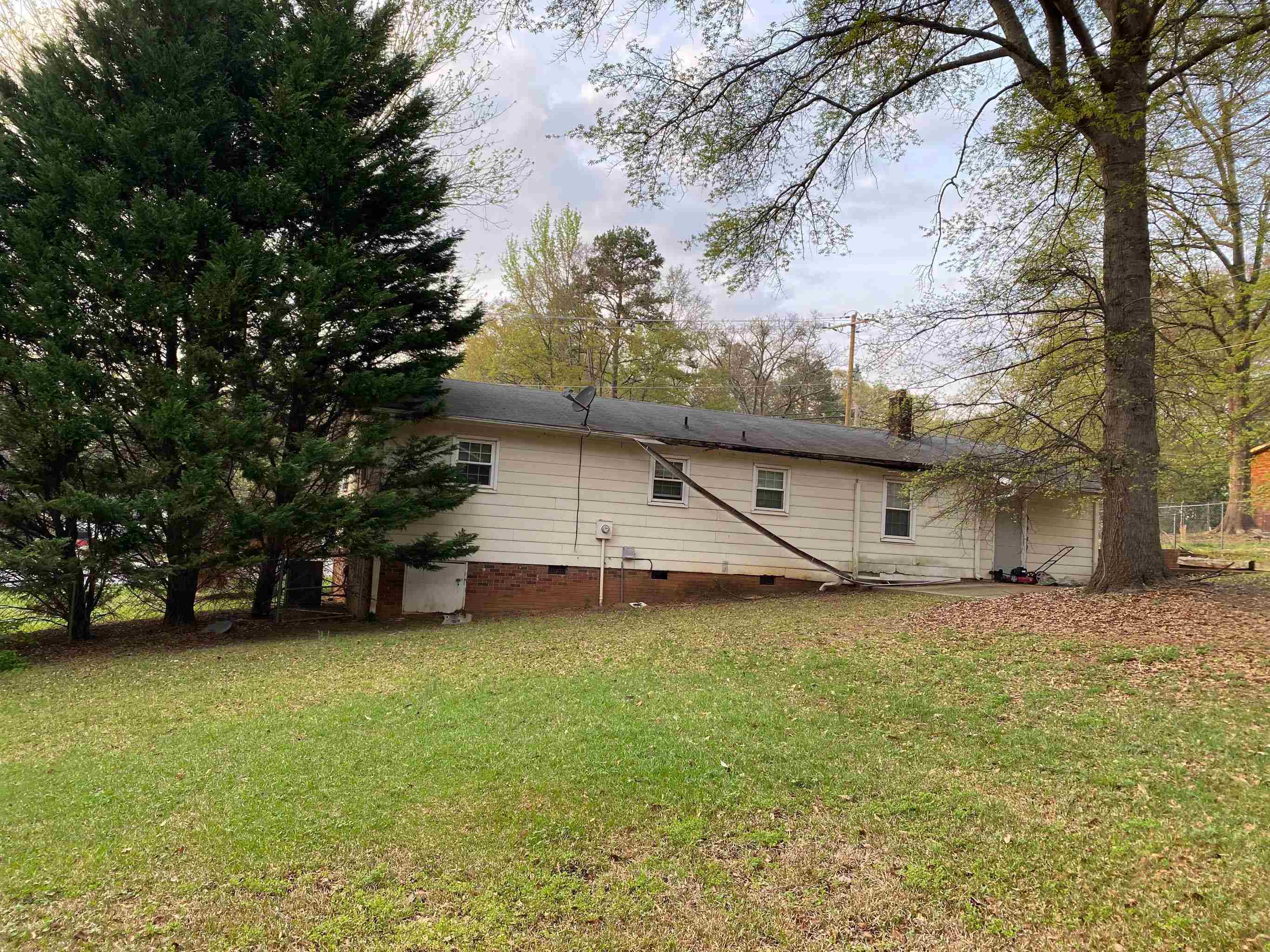 720 Old Furnace Road Boiling Springs, SC 29316 - Photo 24 of 28 Gallery Image 24