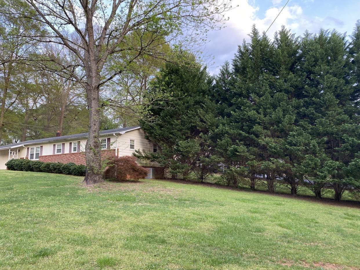 720 Old Furnace Road Boiling Springs, SC 29316 - Photo 25 of 28 Gallery Image 25