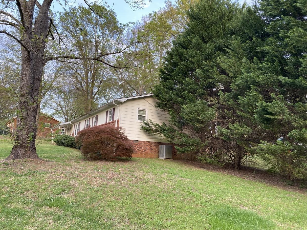 720 Old Furnace Road Boiling Springs, SC 29316 - Photo 26 of 28 Gallery Image 26