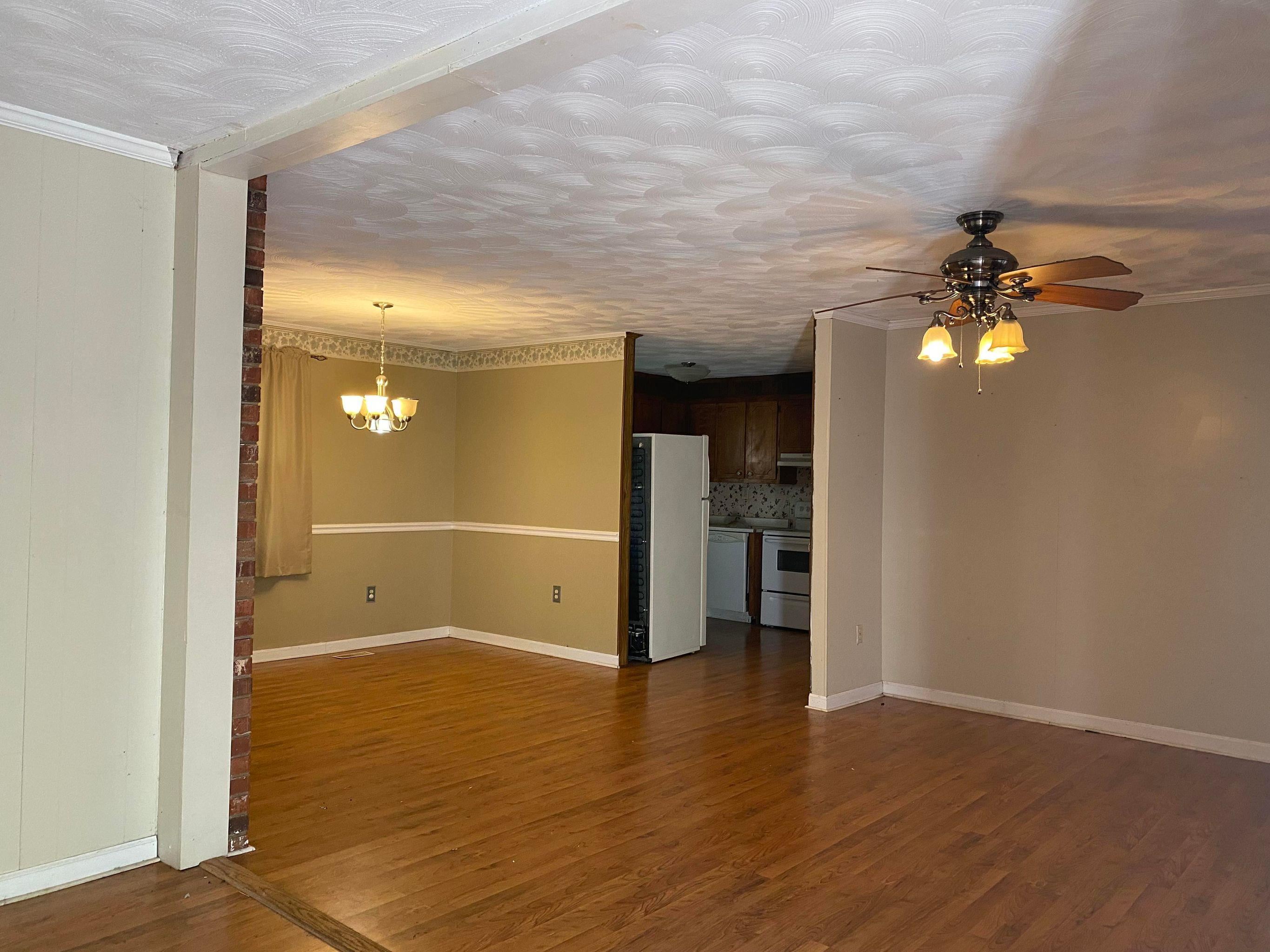 720 Old Furnace Road Boiling Springs, SC 29316 - Photo 5 of 28 Gallery Image 5