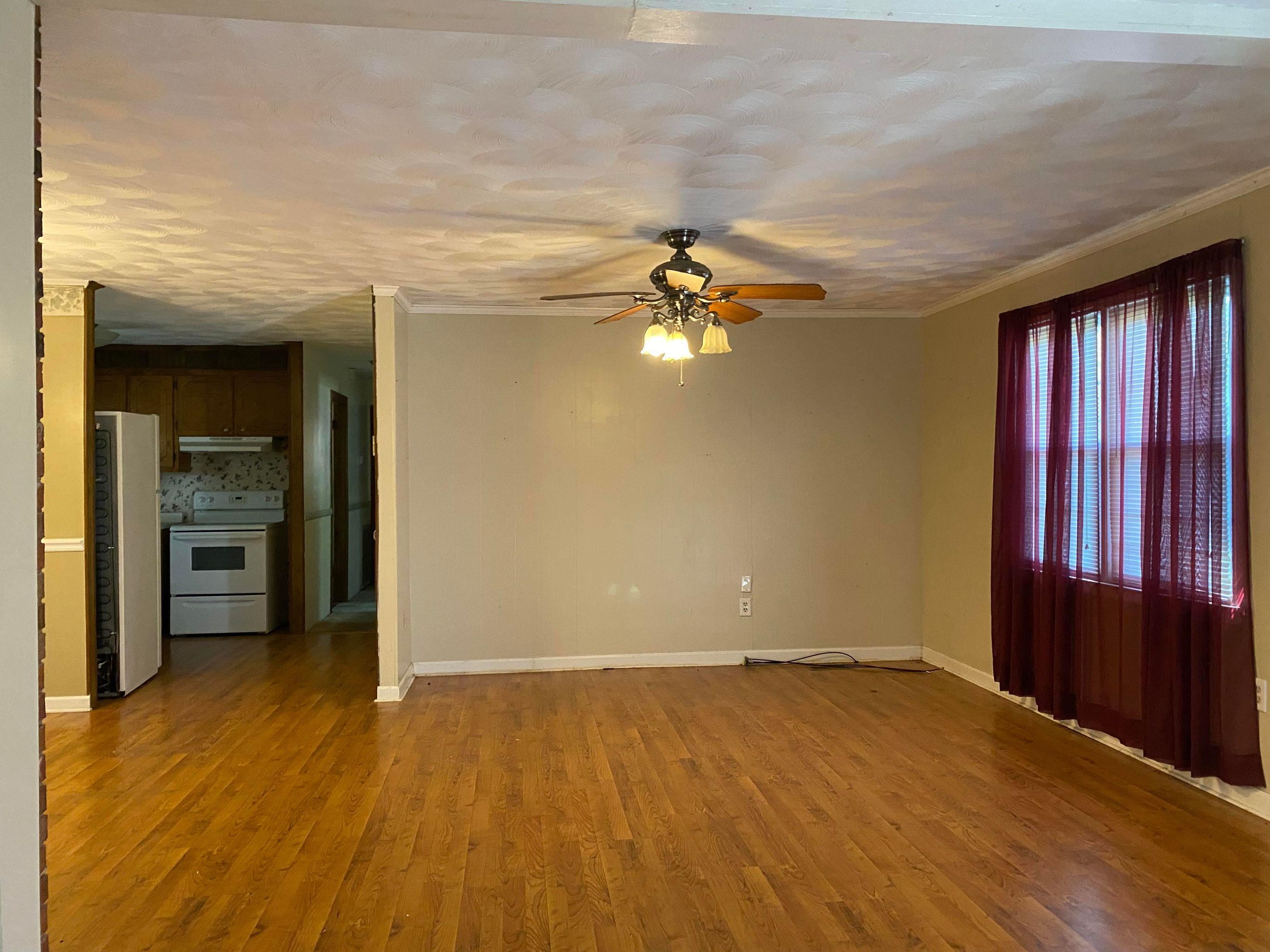 720 Old Furnace Road Boiling Springs, SC 29316 - Photo 6 of 28 Gallery Image 6