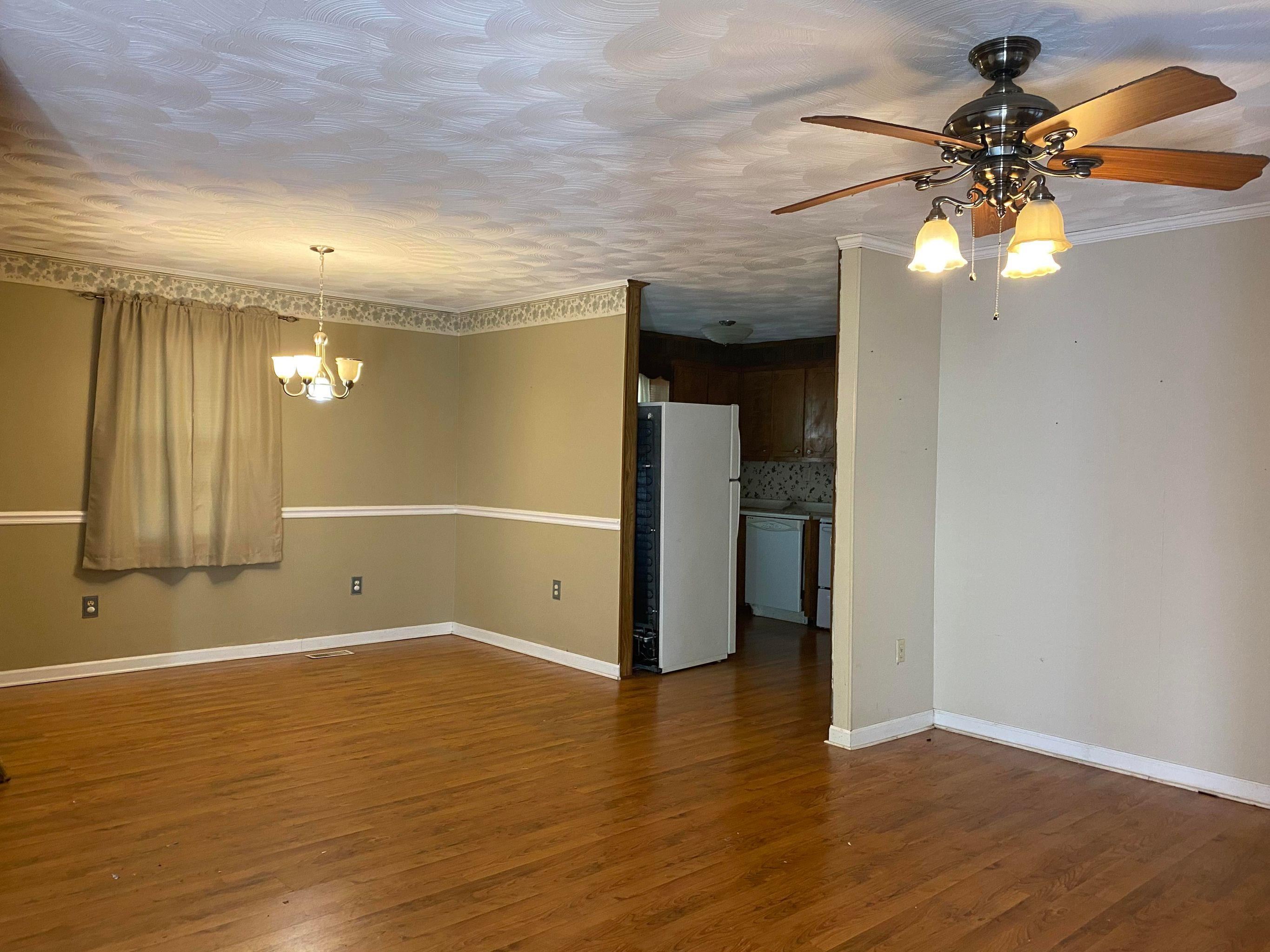 720 Old Furnace Road Boiling Springs, SC 29316 - Photo 7 of 28 Gallery Image 7