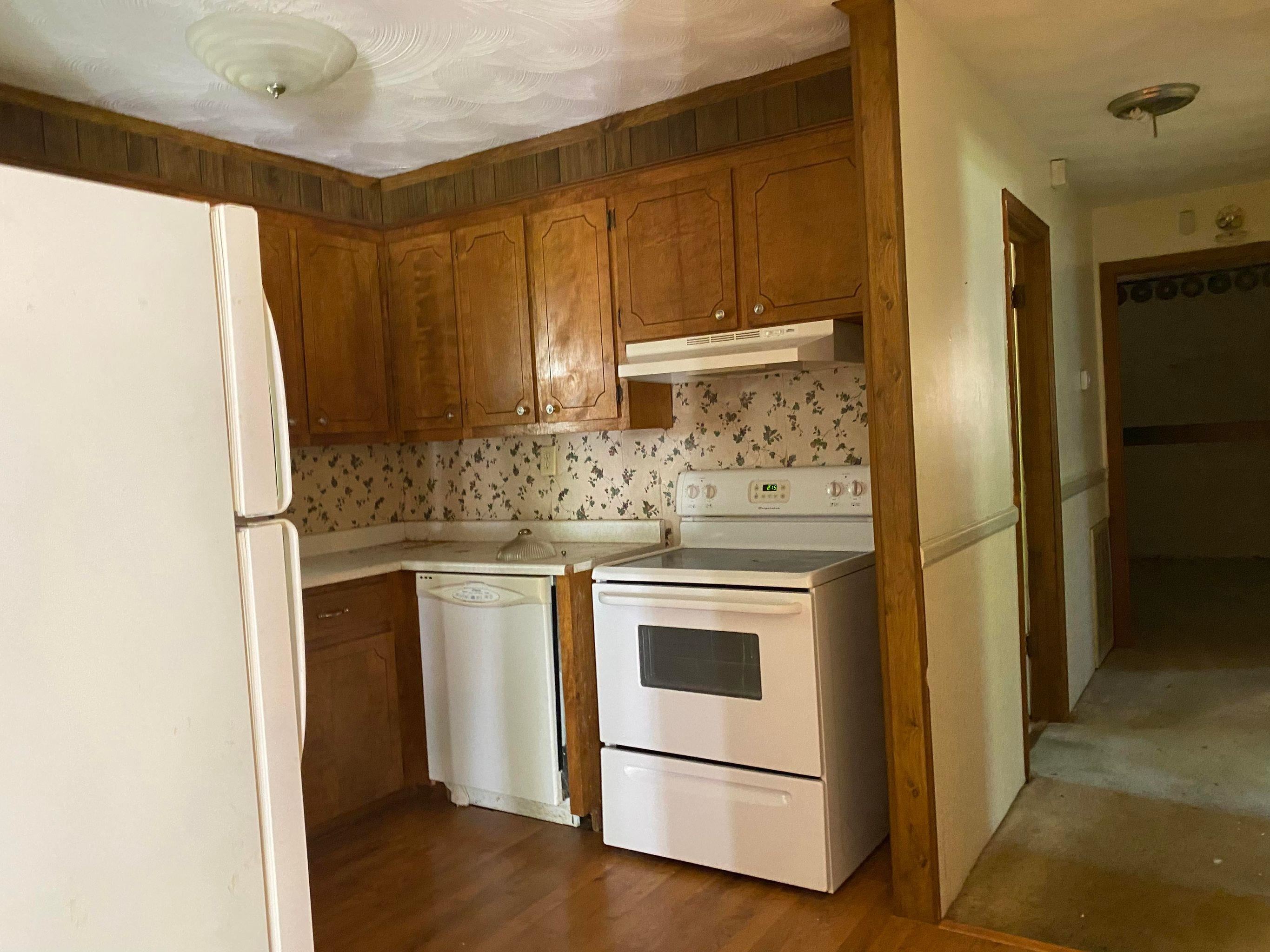 720 Old Furnace Road Boiling Springs, SC 29316 - Photo 8 of 28 Gallery Image 8