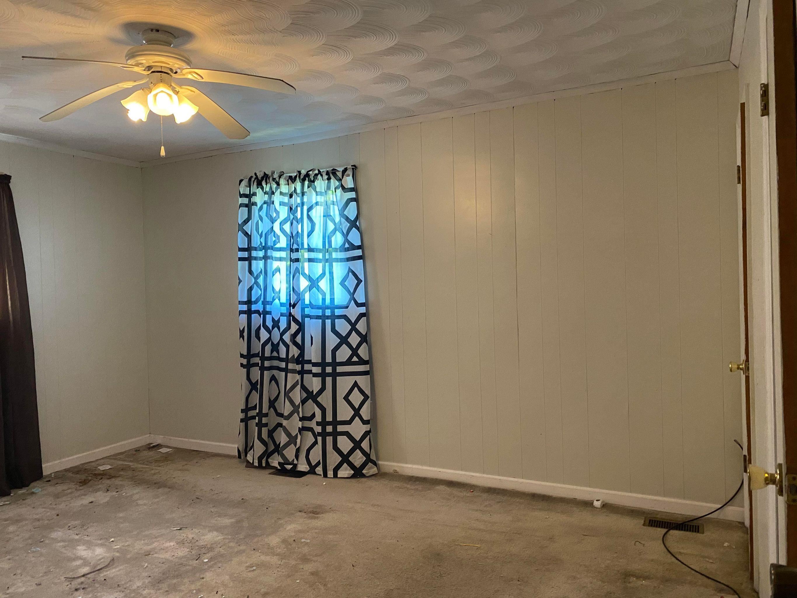 720 Old Furnace Road Boiling Springs, SC 29316 - Photo 10 of 28 Gallery Image 10