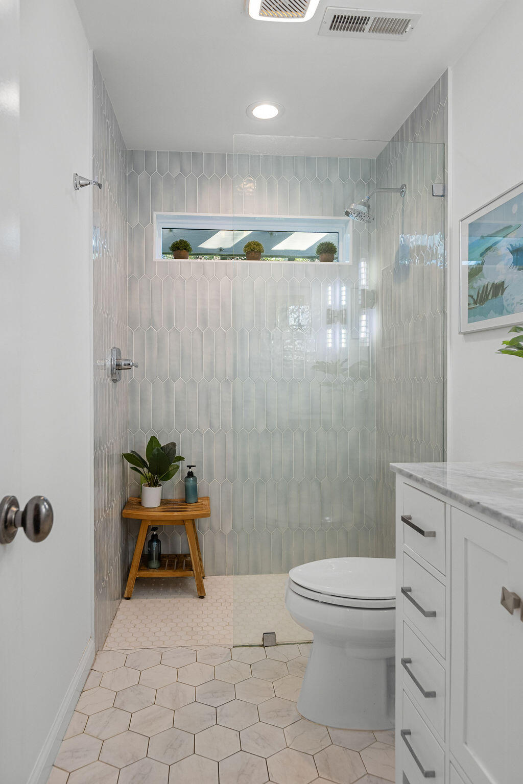 2549 Clear Marsh Road Seabrook Island, SC 29455 - Photo 37 of 57 2549-Clear-Marsh-37