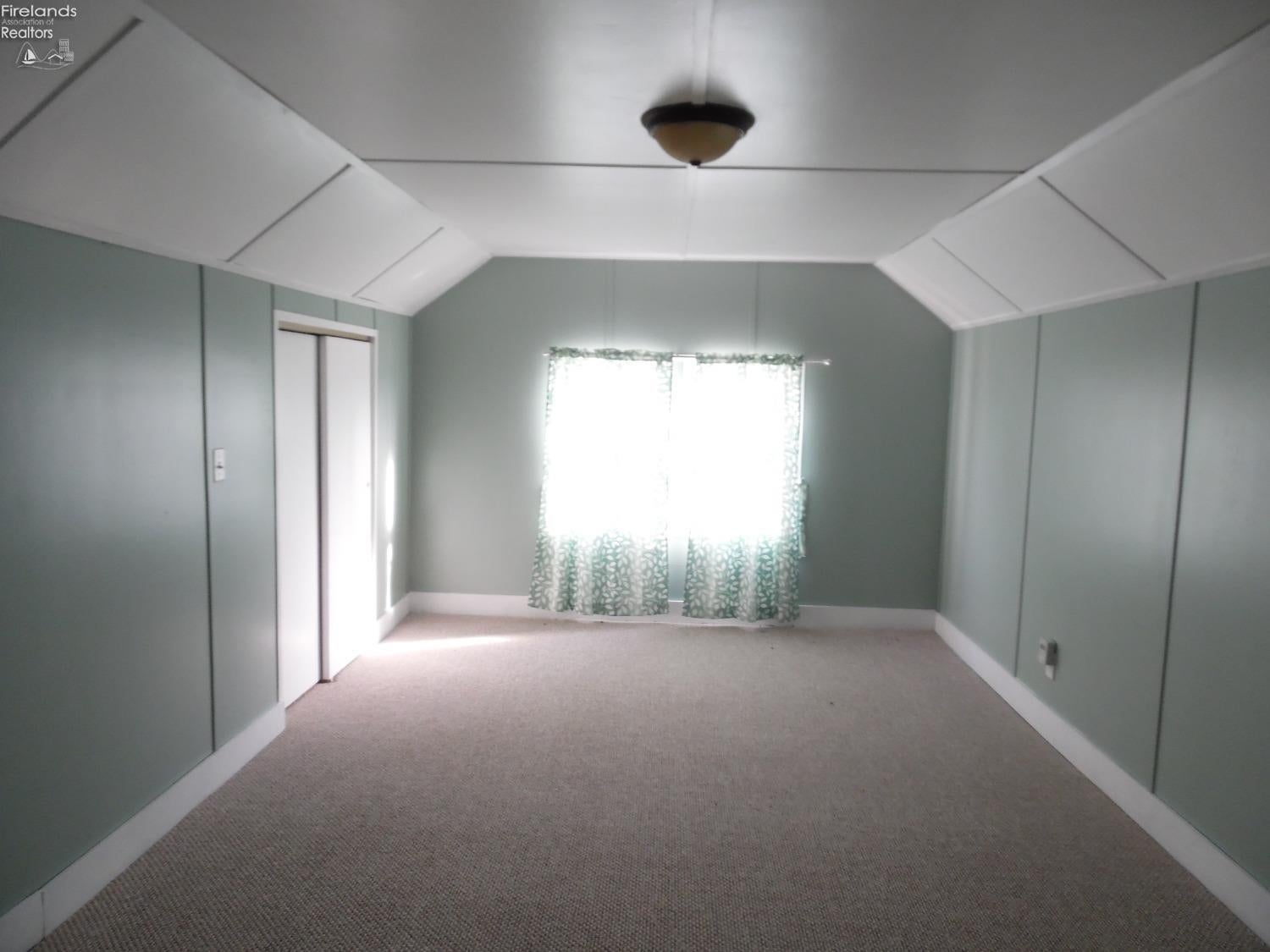3262 Egypt Road Willard, OH 44890 - Photo 21 of 29 Gallery Image 21