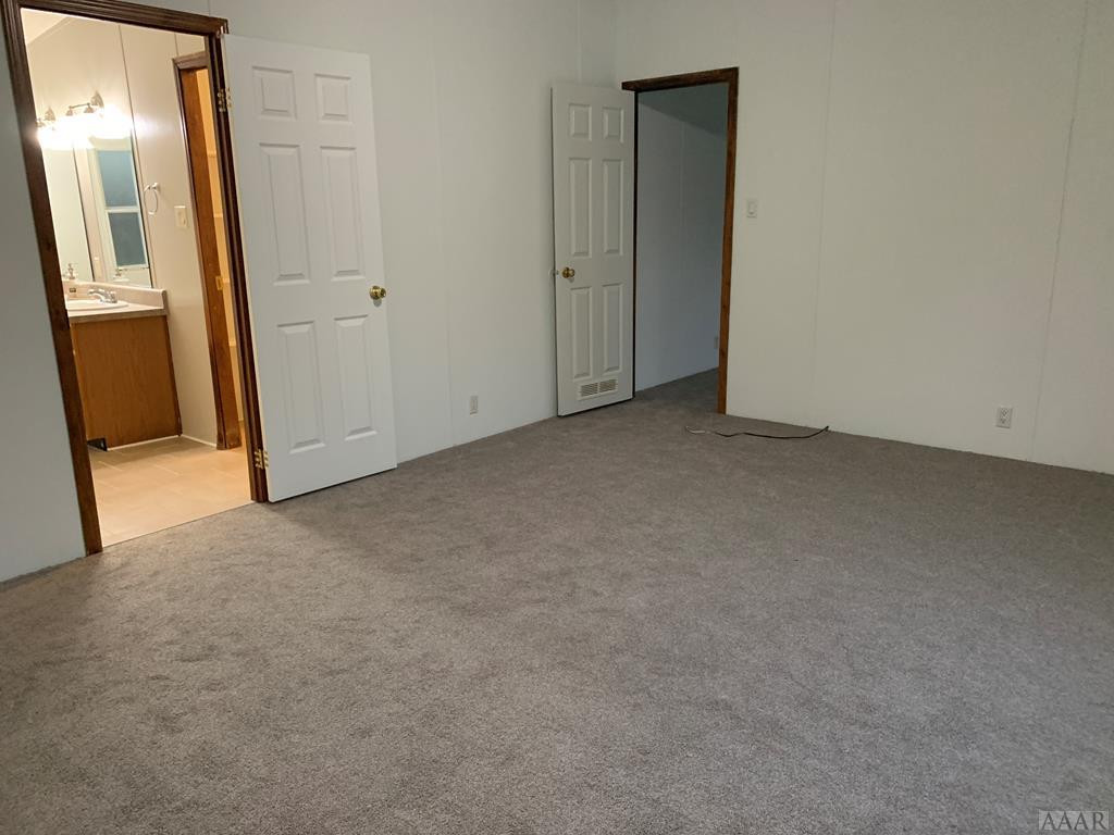 208 Maple Road Currituck, NC 27929 - Photo 9 of 12