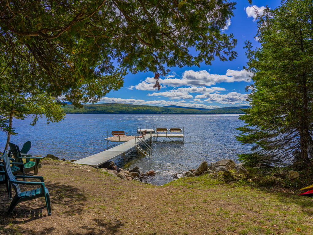51 Alpine Way Rangeley, ME 04970 - Photo 44 of 46 51 Alpine Way Rangeley ME (42 of 45)