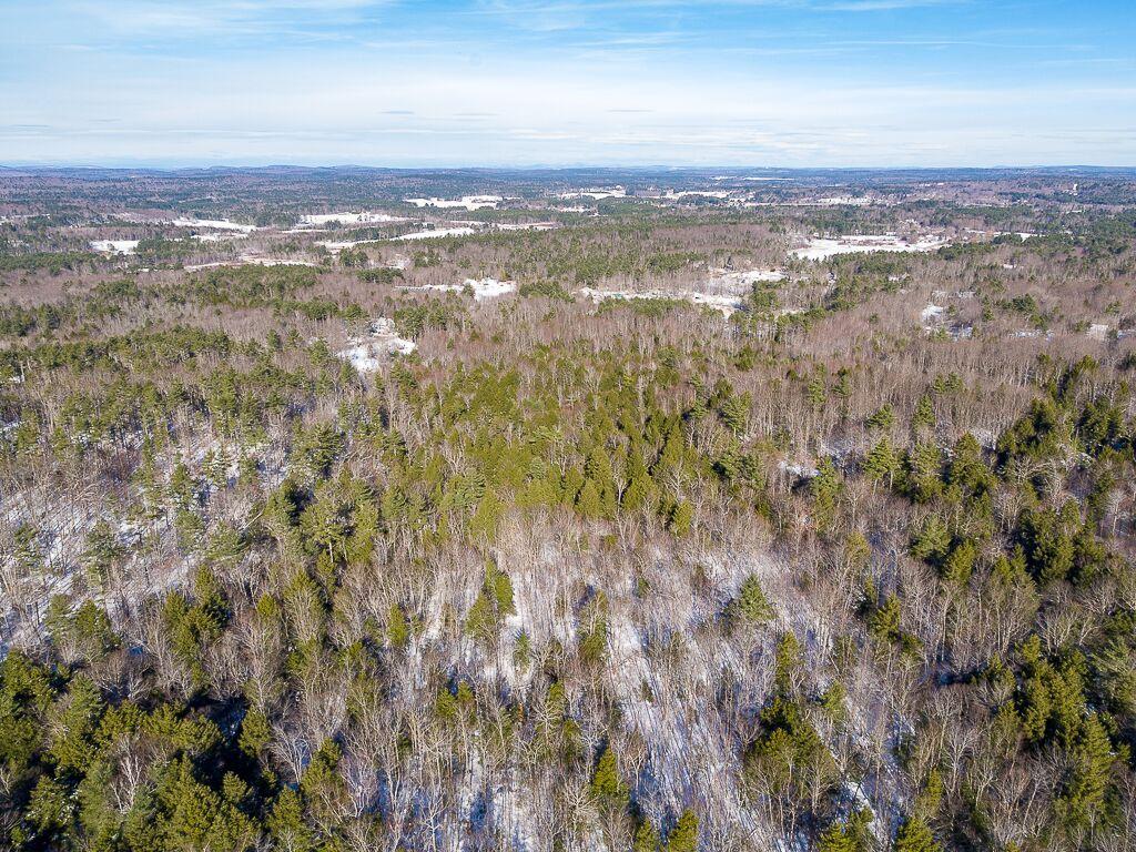 58-30-4 Summit Road Gray, ME 04039 - Photo 13 of 13 kxfK7X6n