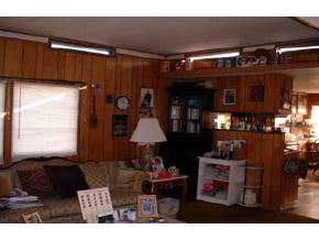 98 Riverview Drive Rochester, NH 03867 - Photo 4 of 4