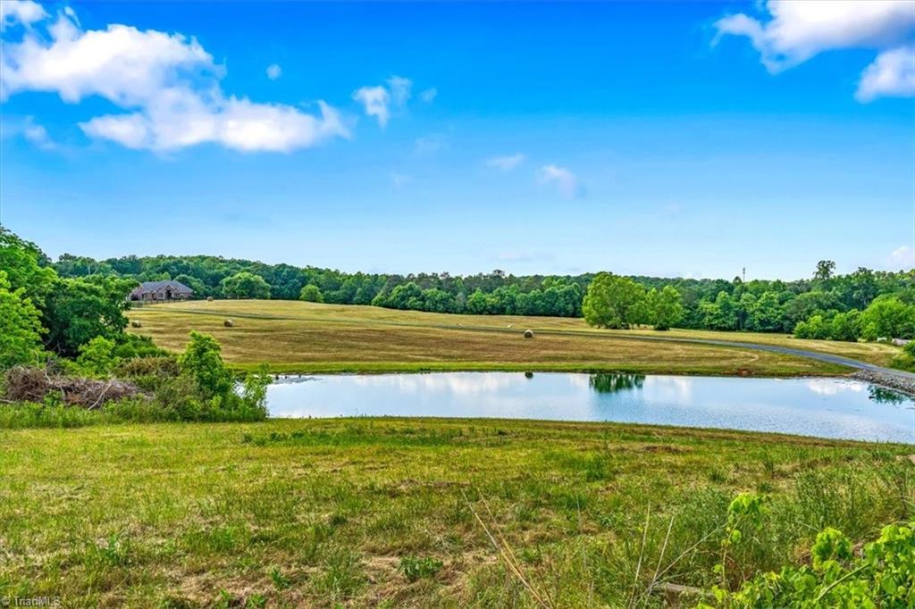 2925 Boywood Road Graham, NC 27253 - Photo 42 of 50 Stocked Pond