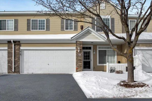 $229,900 | 17194 Polk Court Northwest, Elk River, MN 55330