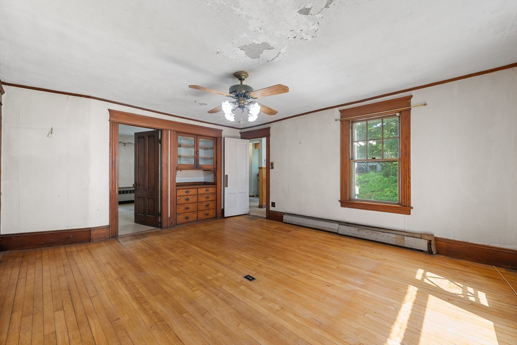 5 North Row Road Sterling, MA 01564 - Photo 11 of 41